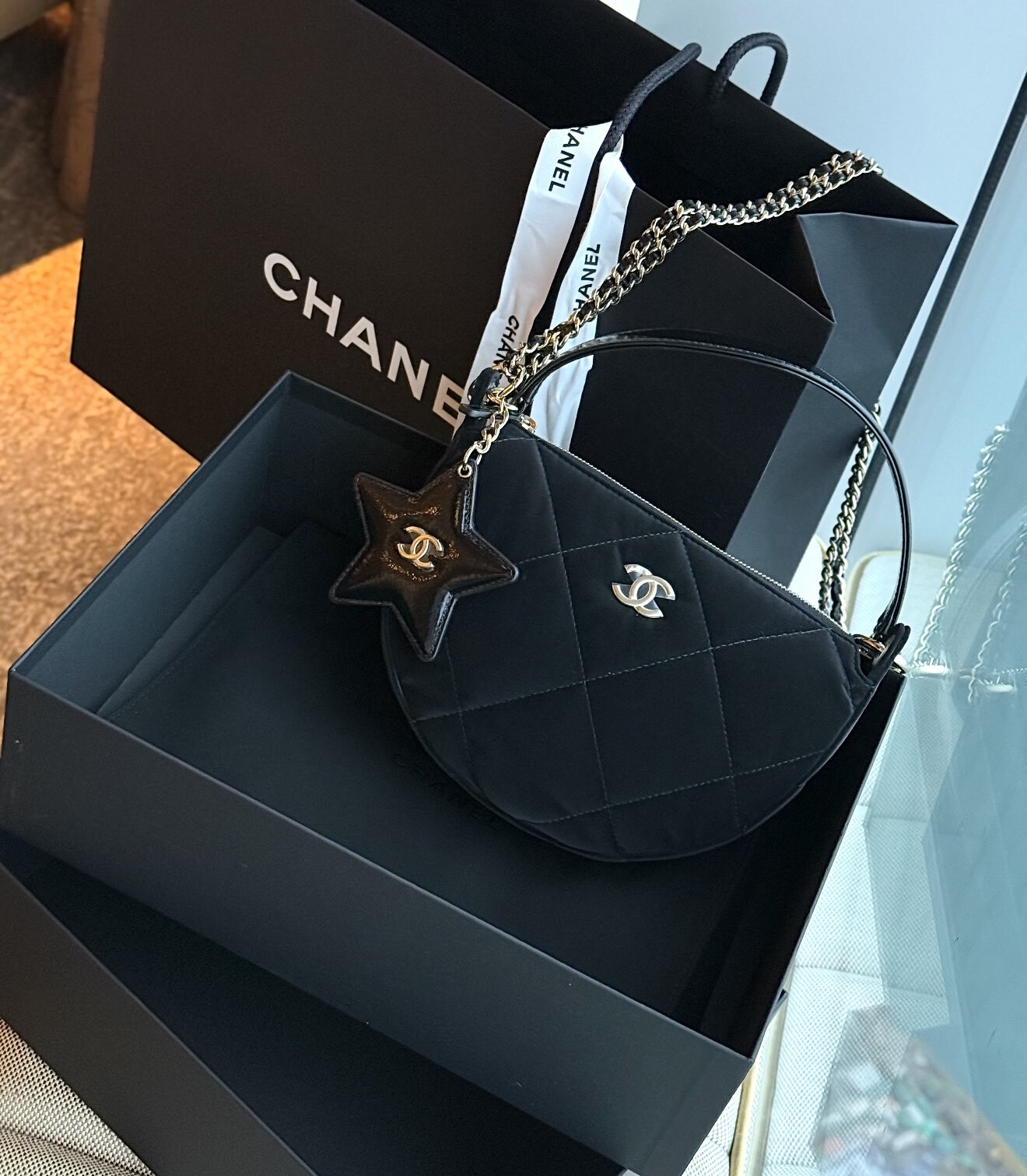 wsxc1769096933996 4 jpg