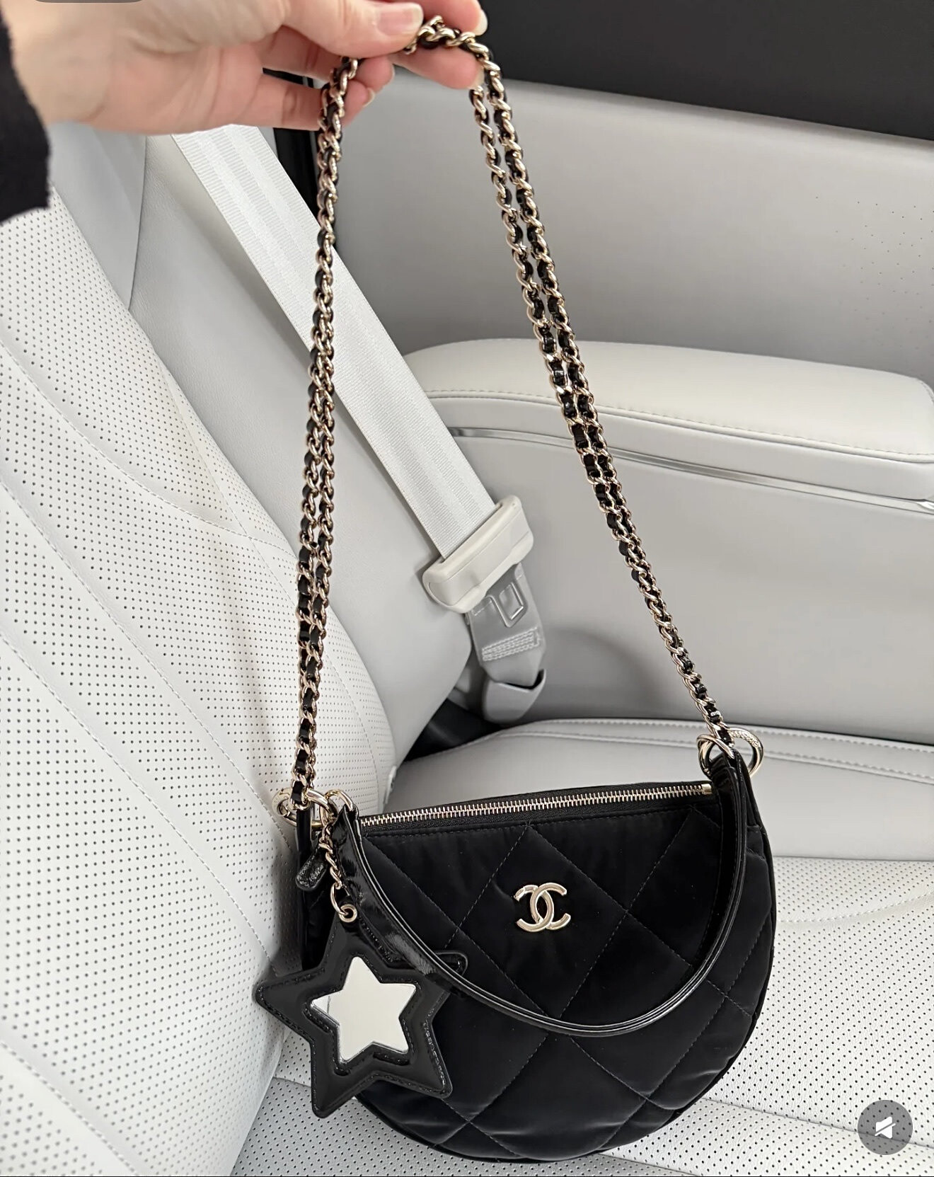 wsxc1769096934889 0 jpg