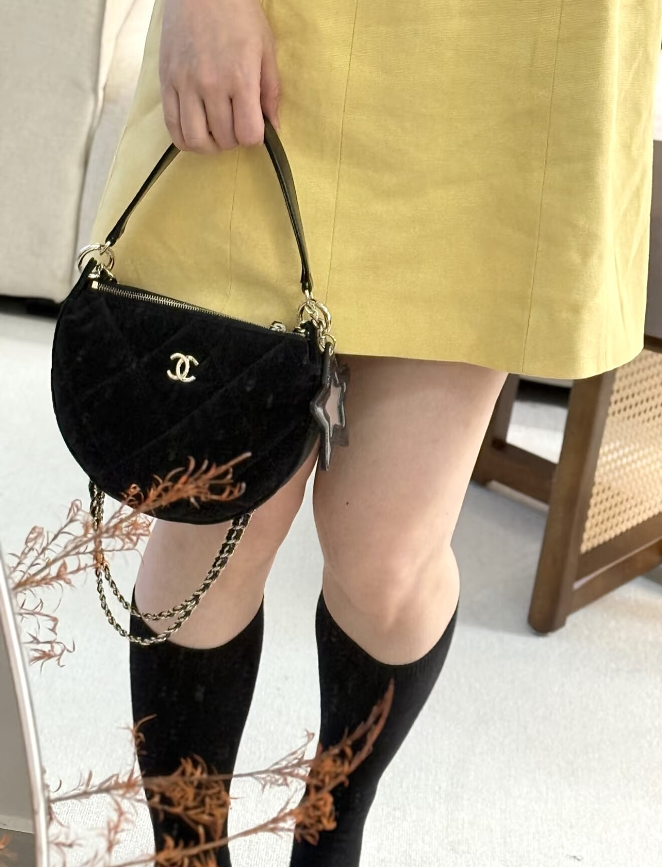 wsxc1769096934889 1 jpg