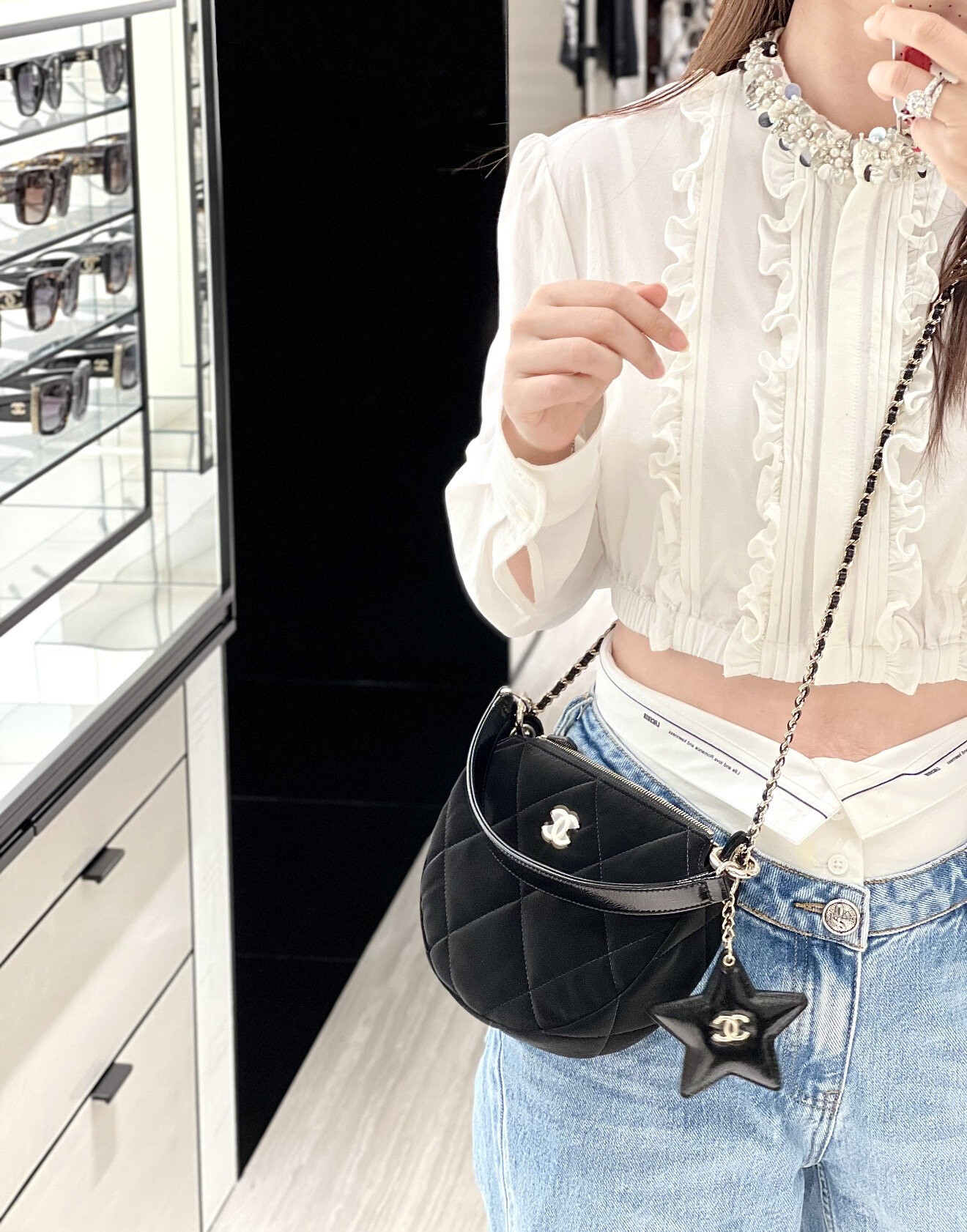 wsxc1769096934889 2 jpg