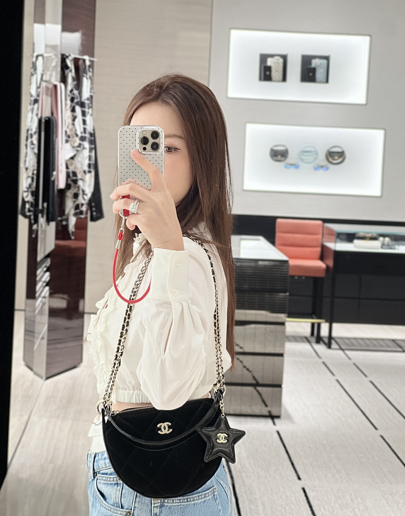 wsxc1769096934889 3 jpg