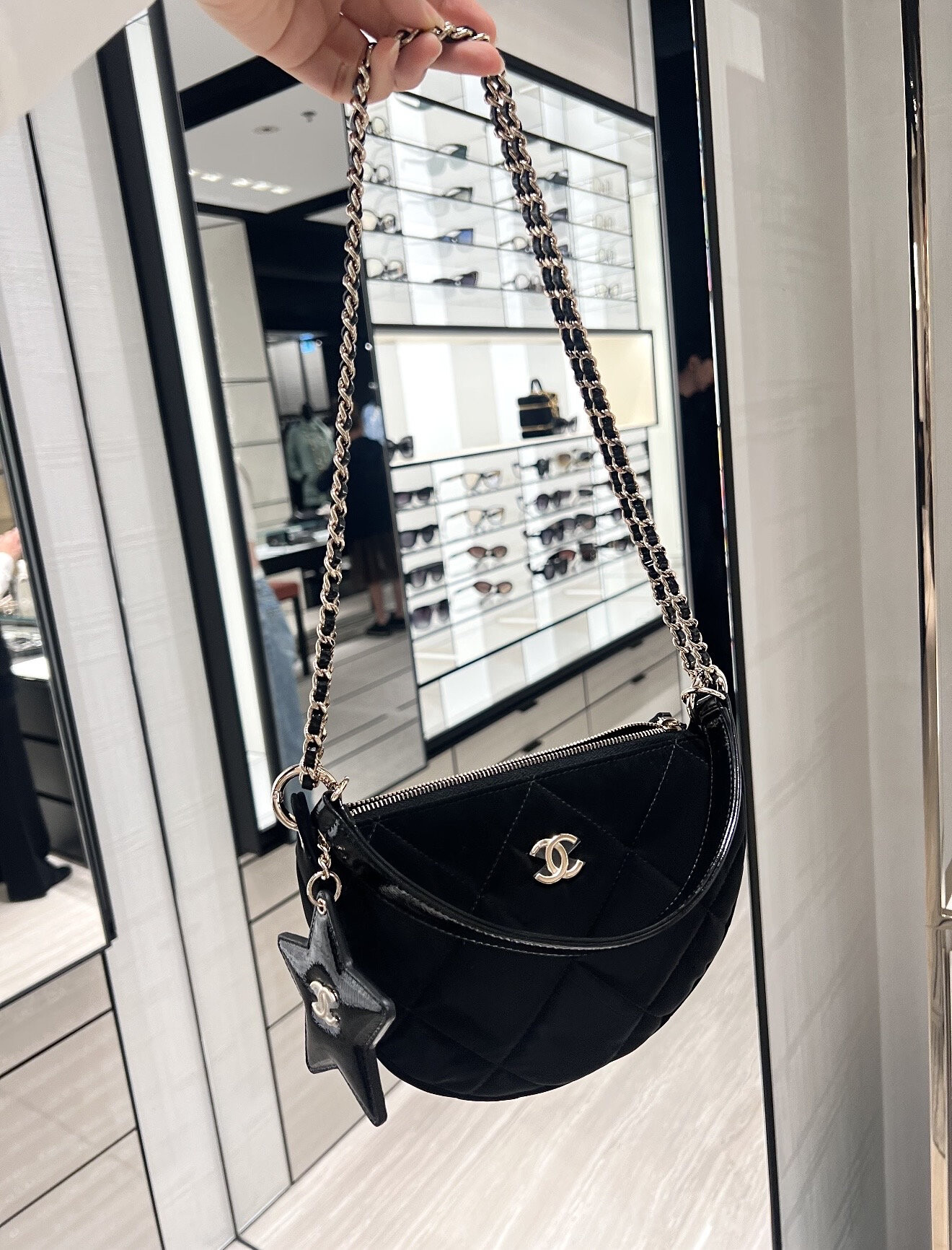 wsxc1769096934889 4 jpg