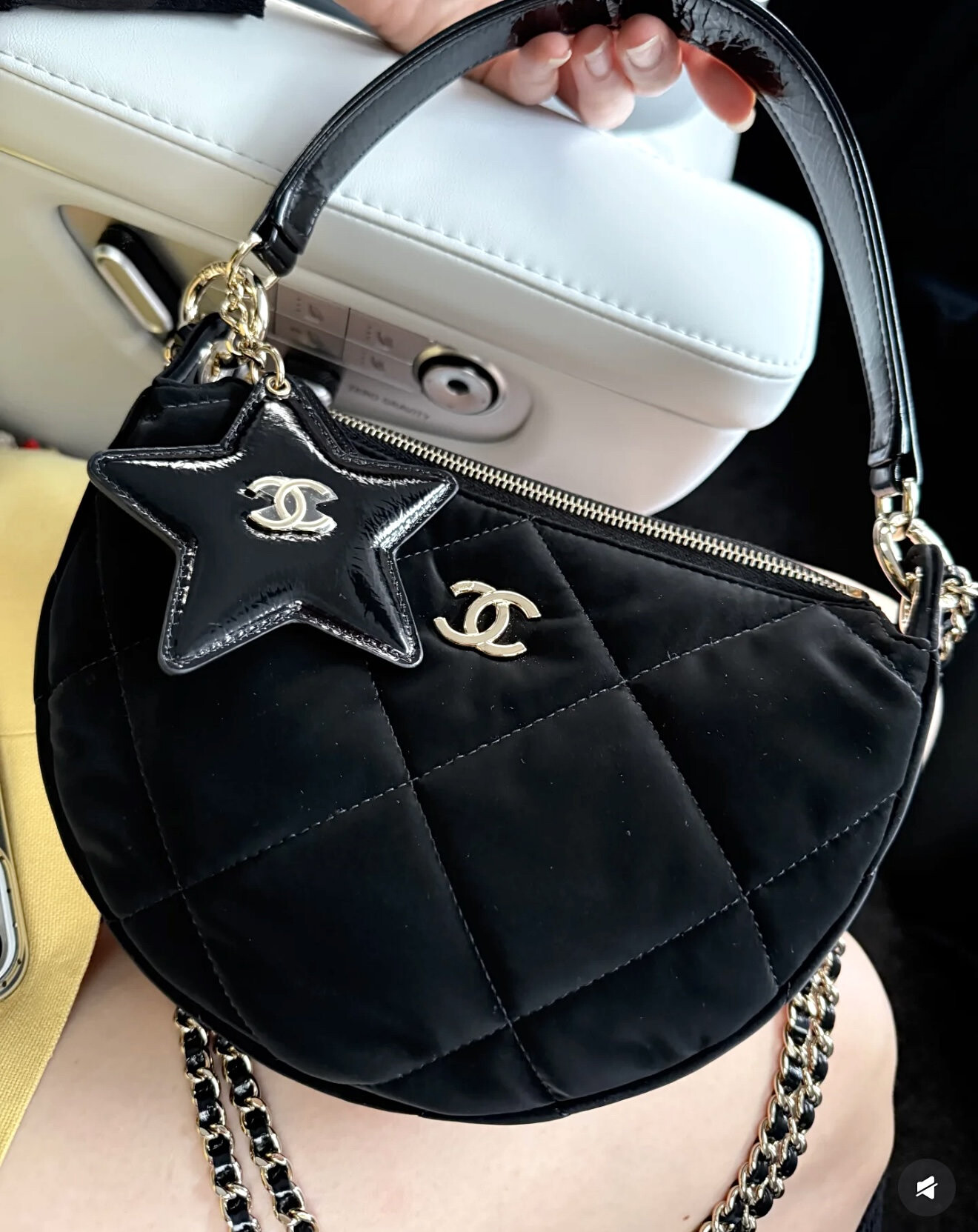 wsxc1769096935890 0 jpg