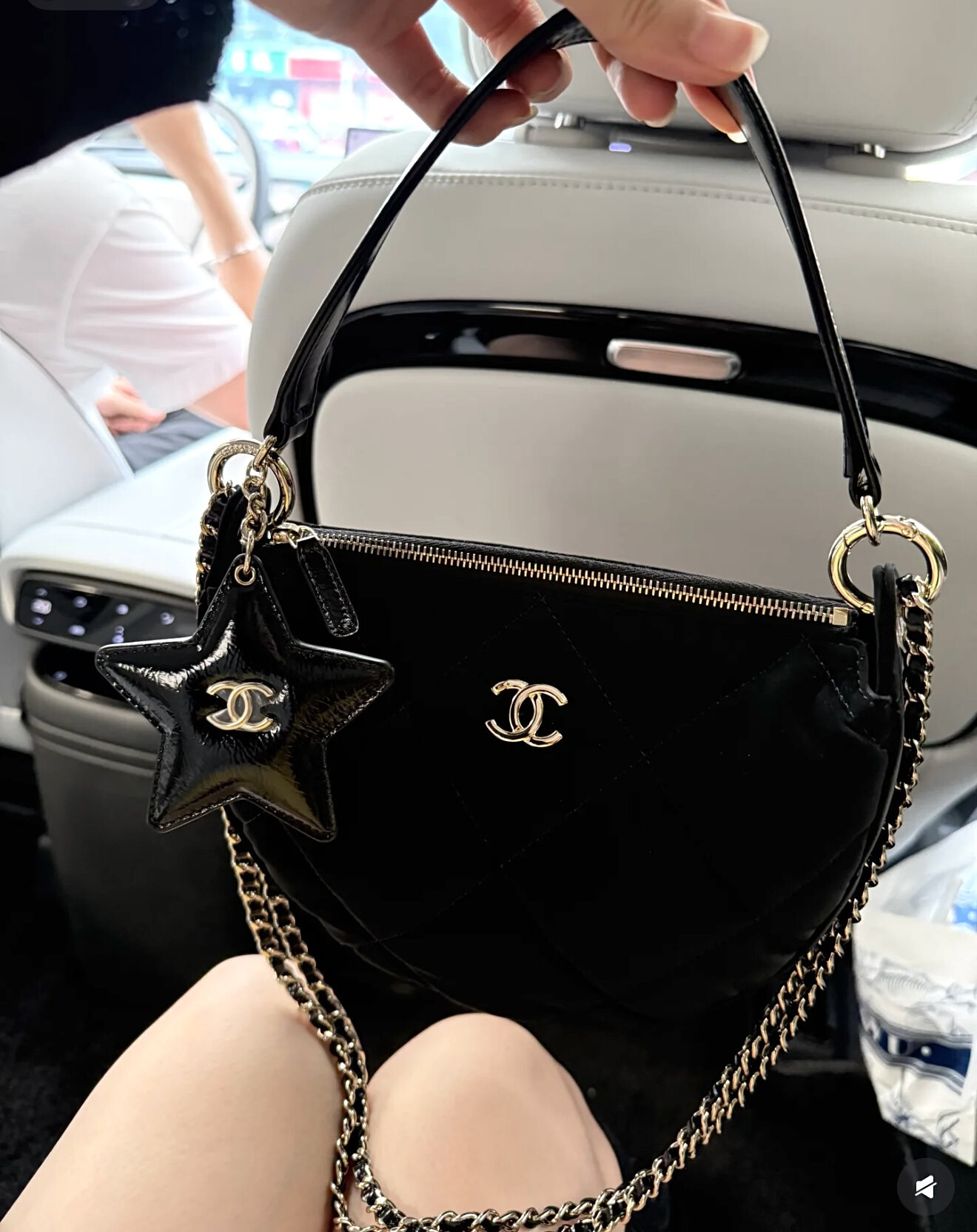 wsxc1769096935890 2 jpg