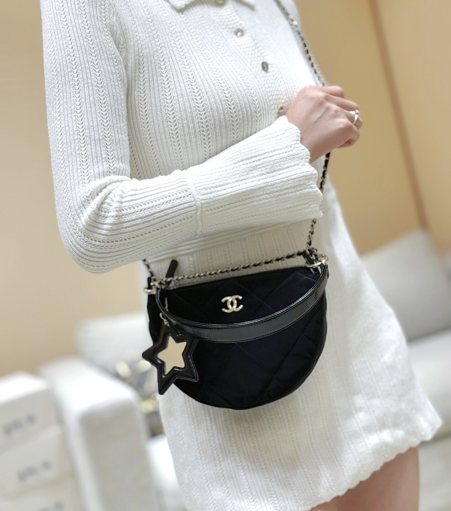 wsxc1769096937236 0 jpg