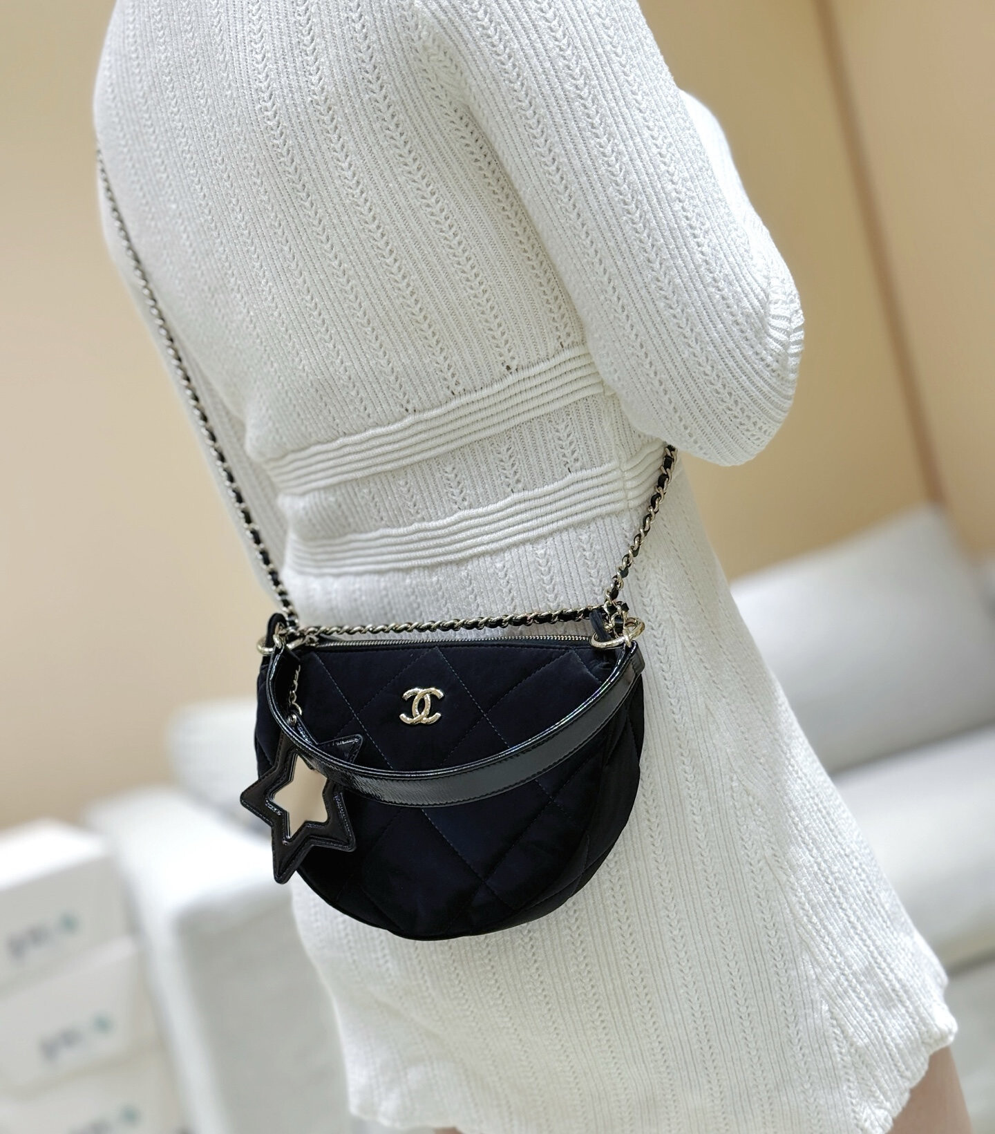 wsxc1769096937236 1 jpg