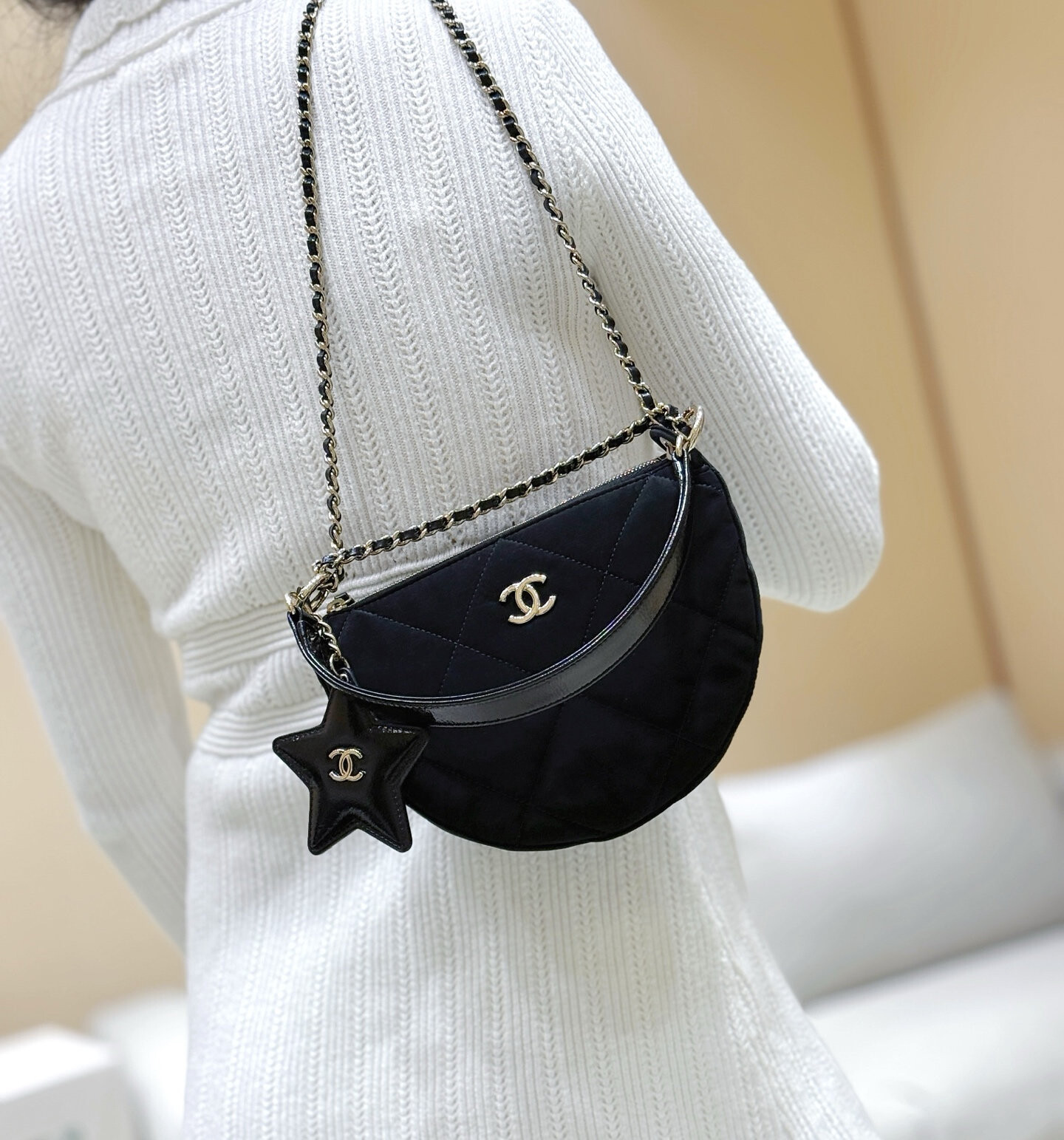 wsxc1769096937236 2 jpg