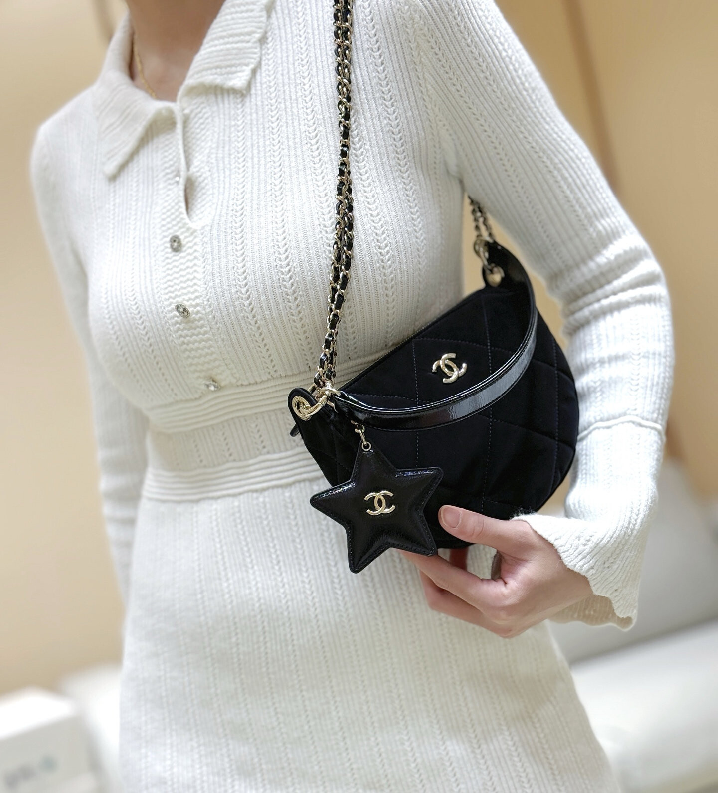 wsxc1769096937236 3 jpg