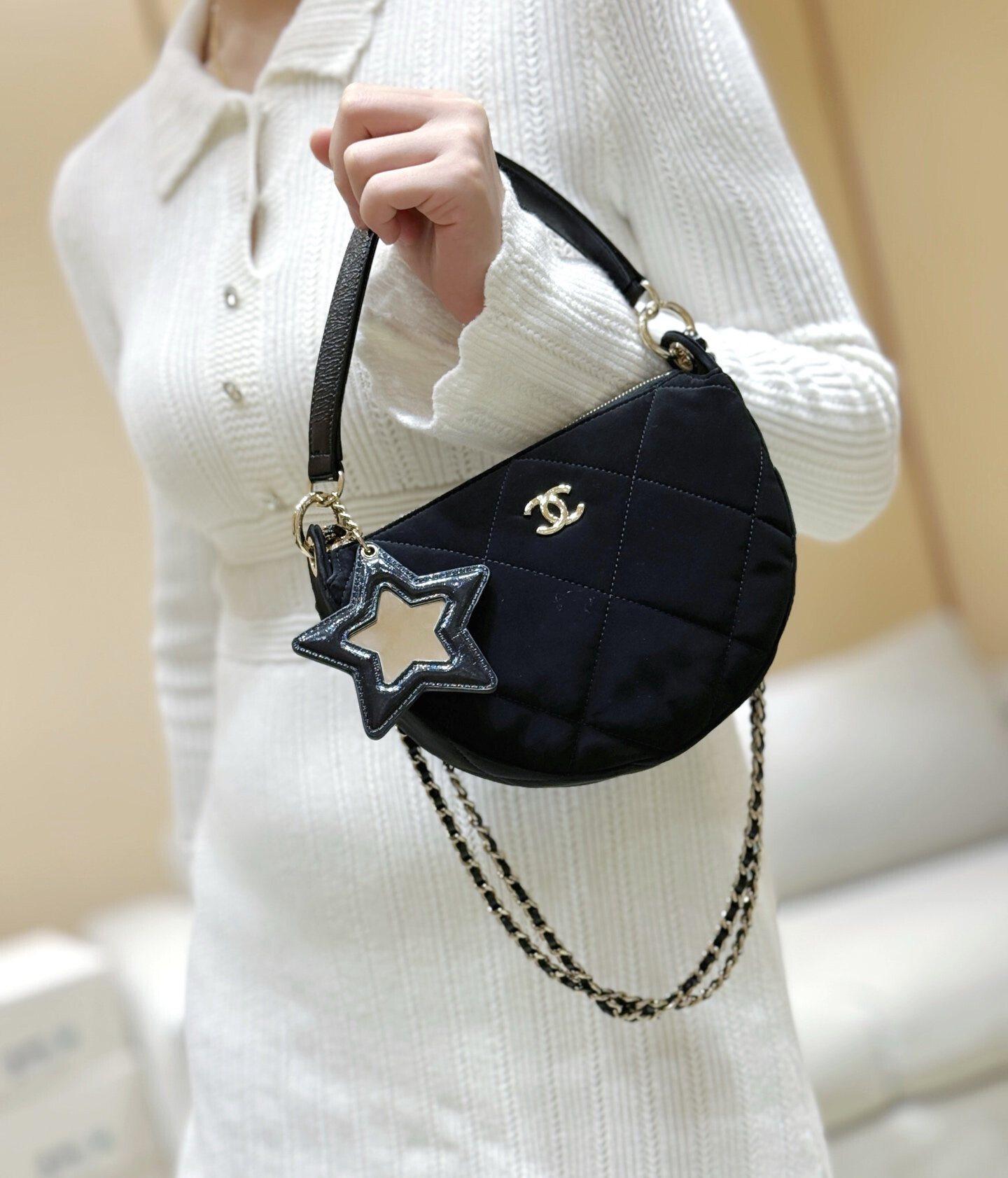 wsxc1769096937236 4 jpg