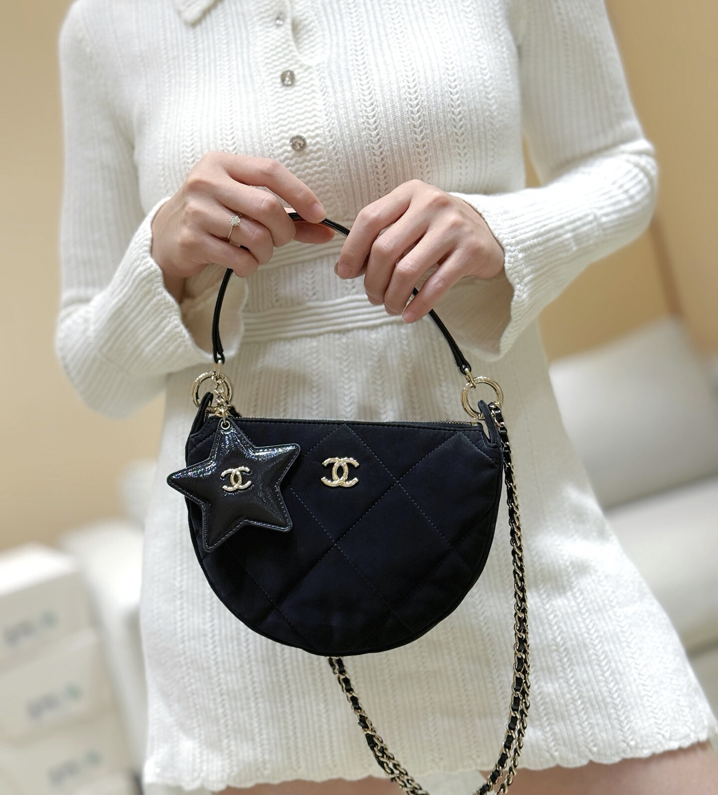 wsxc1769096937236 5 jpg