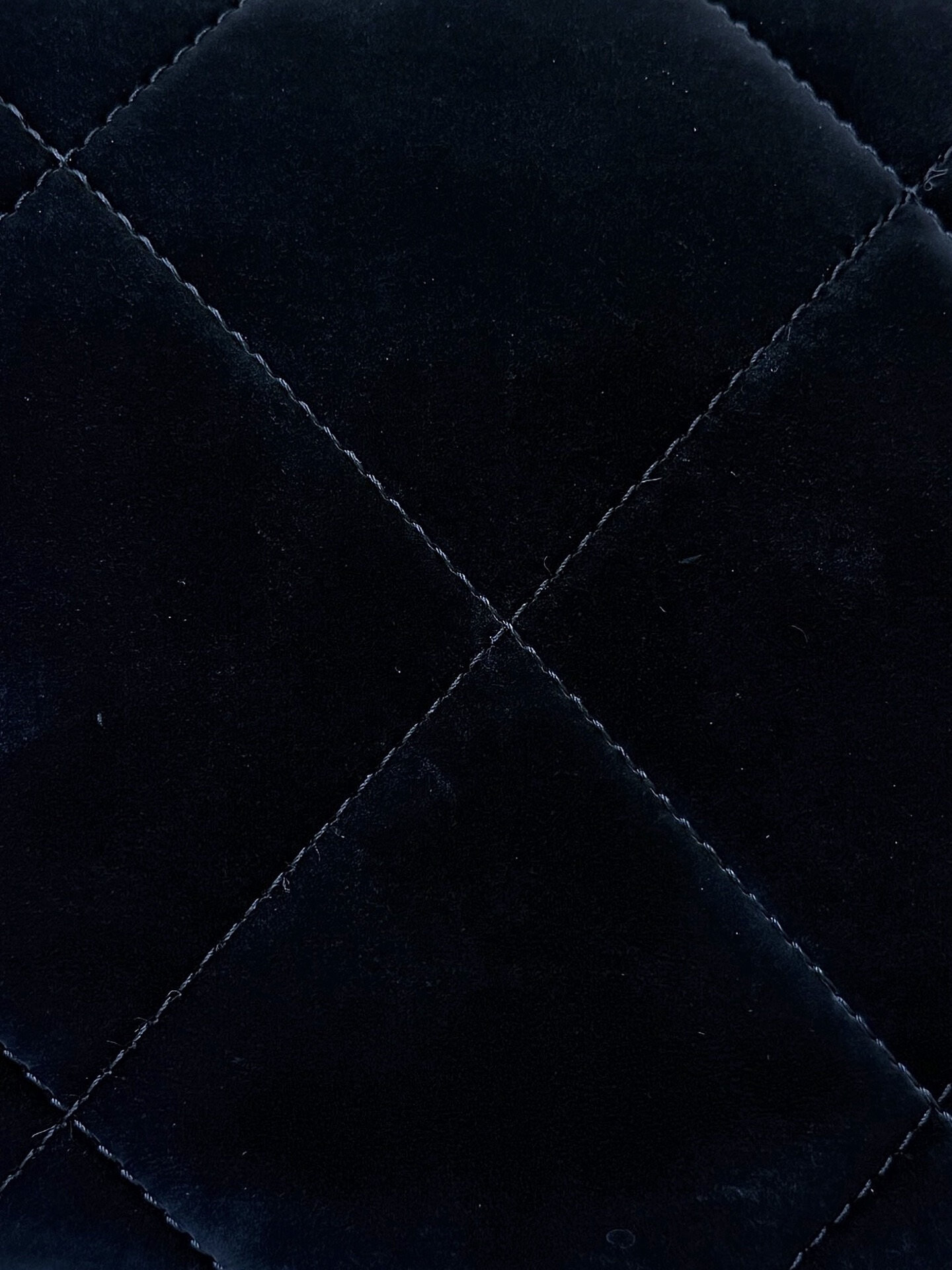 wsxc1769096939749 0 jpg