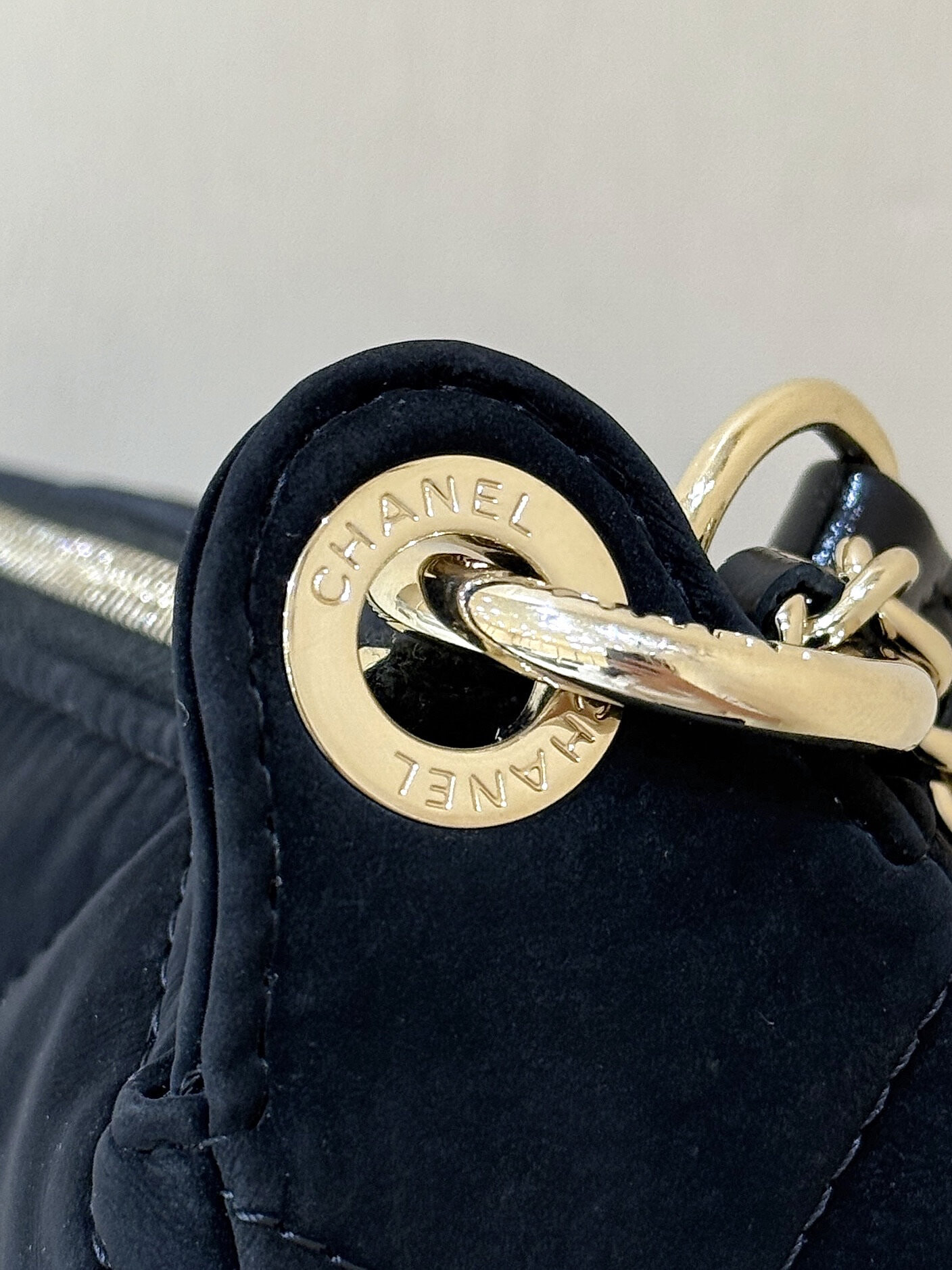 wsxc1769096939749 1 jpg