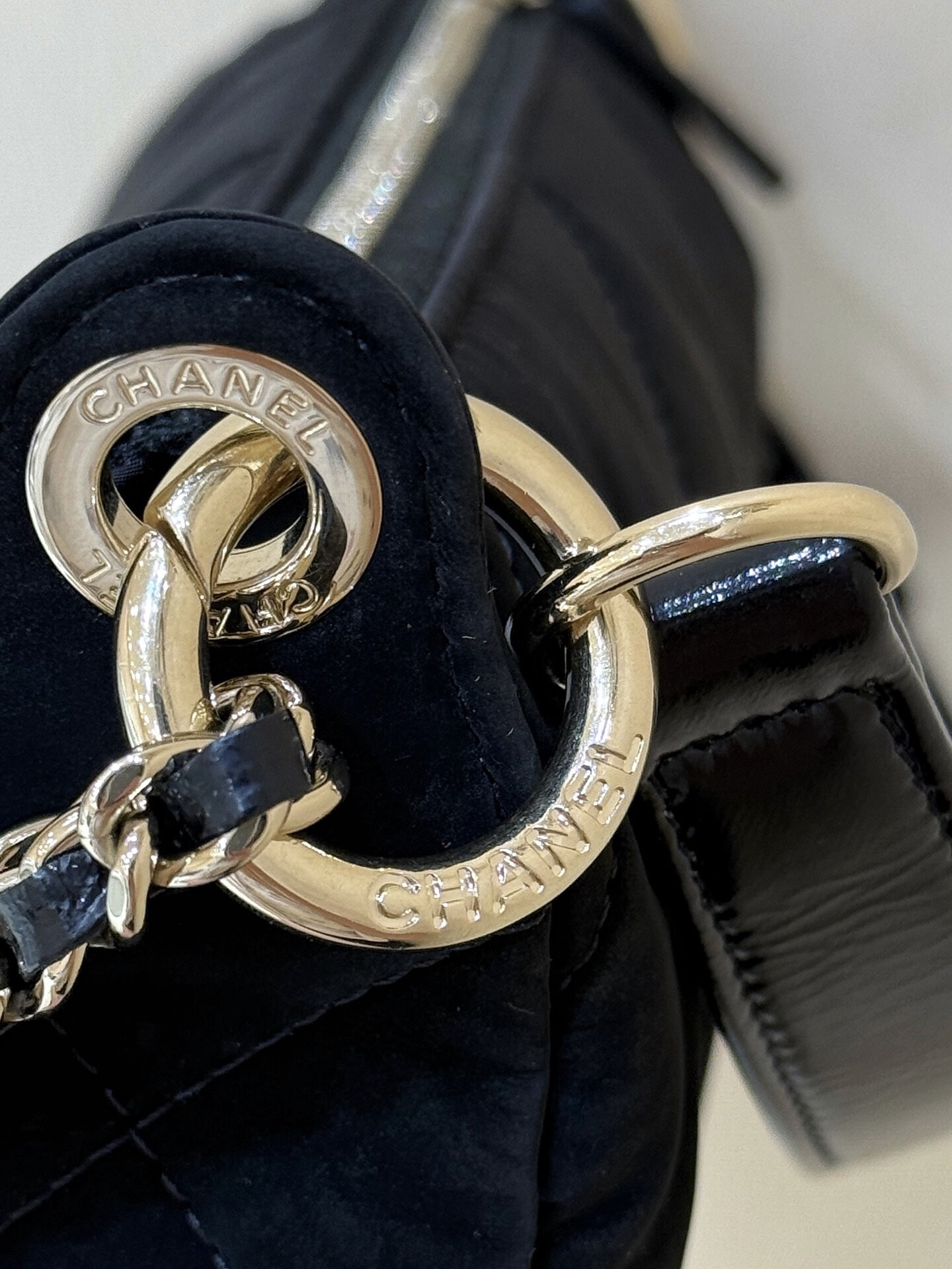 wsxc1769096939749 2 jpg