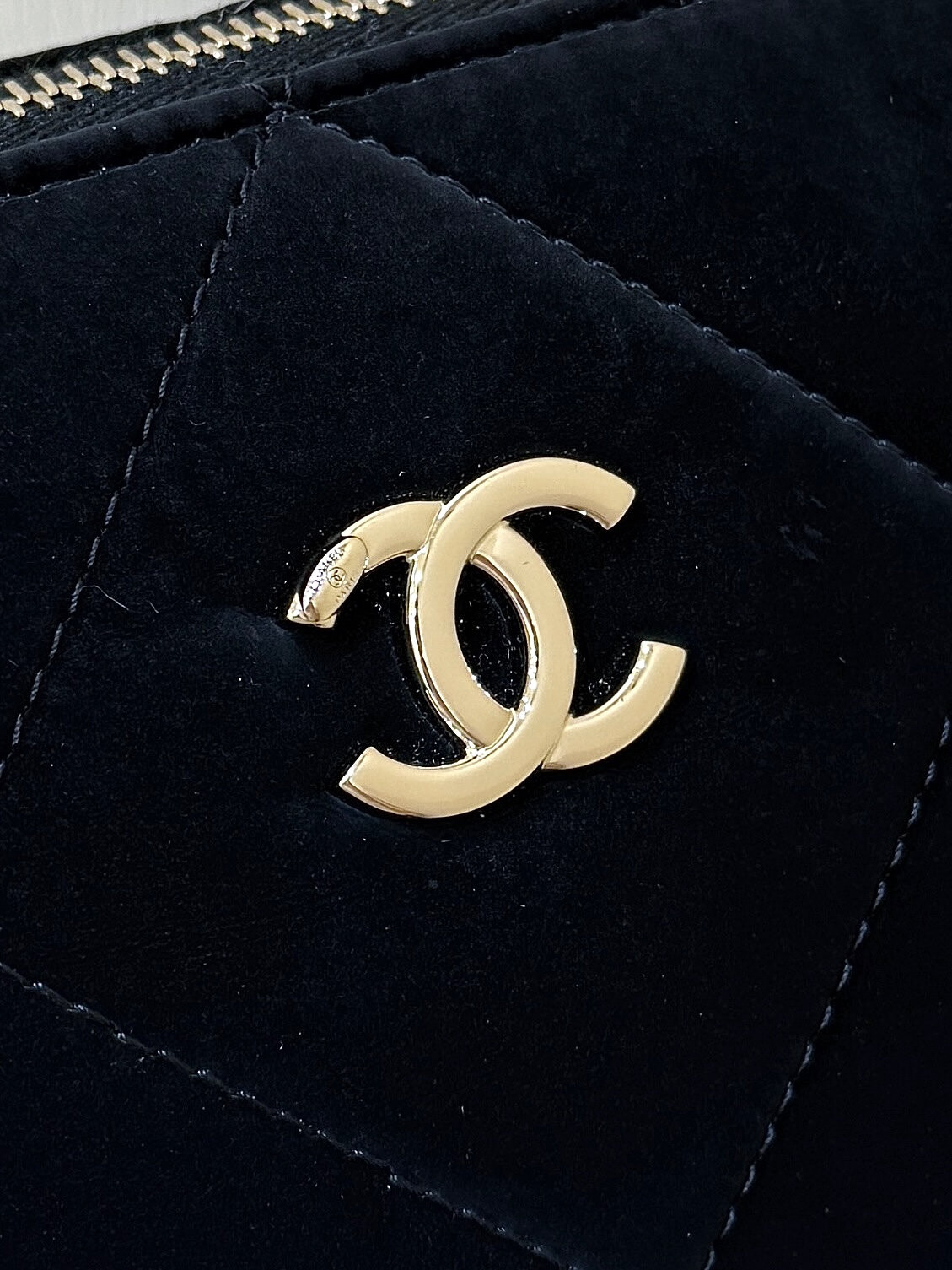 wsxc1769096939749 3 jpg