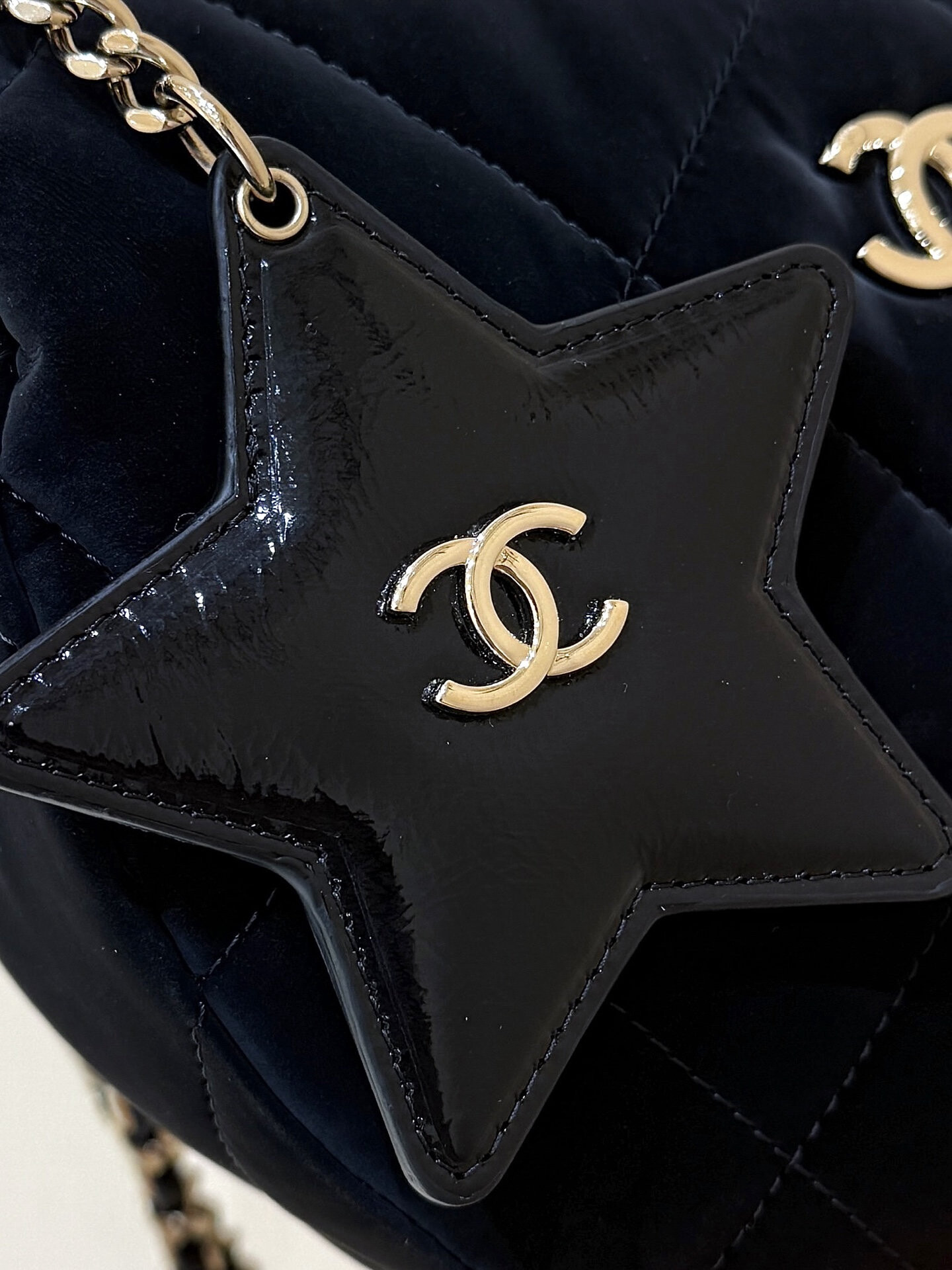 wsxc1769096939749 4 jpg