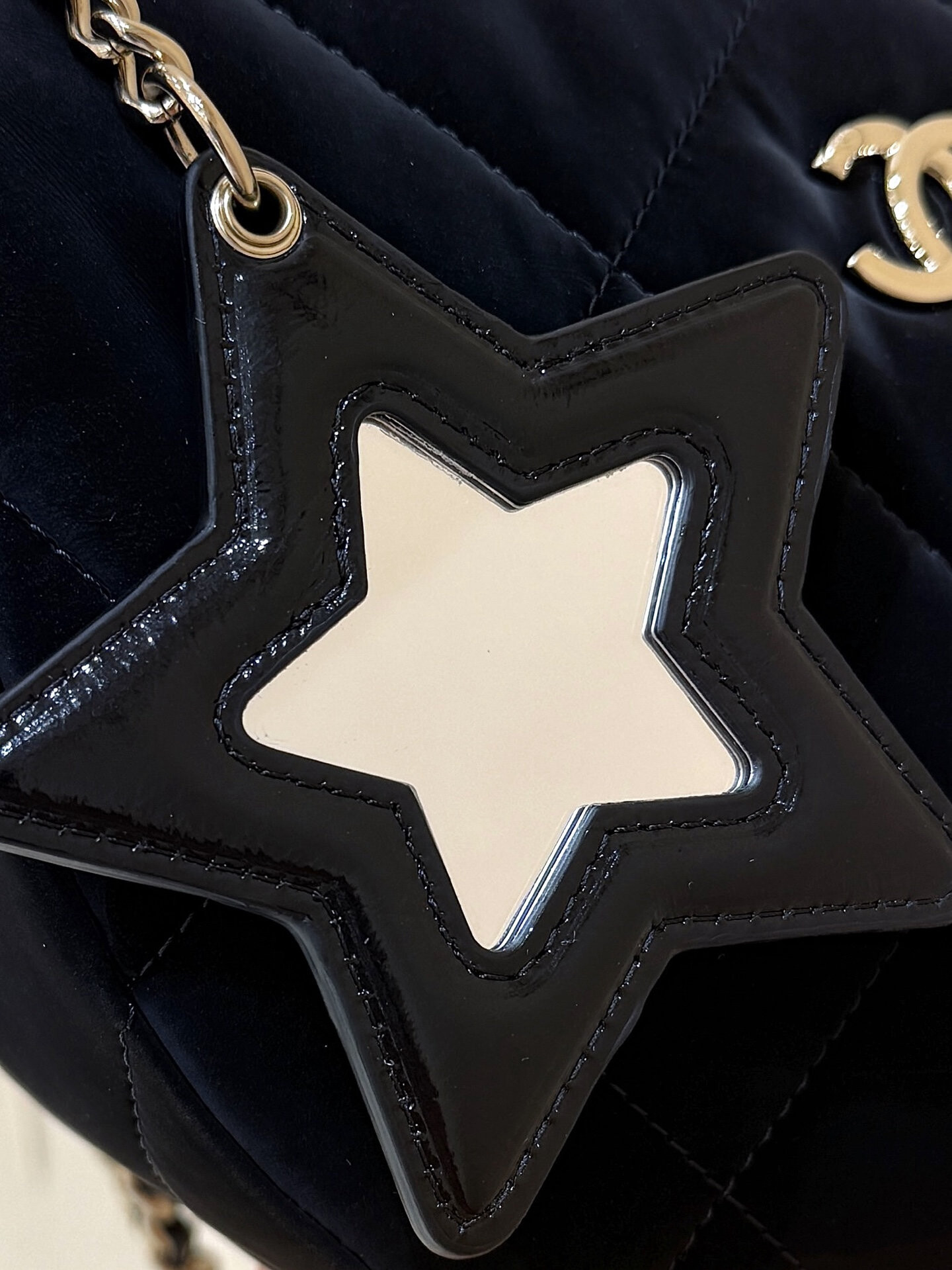 wsxc1769096939749 5 jpg