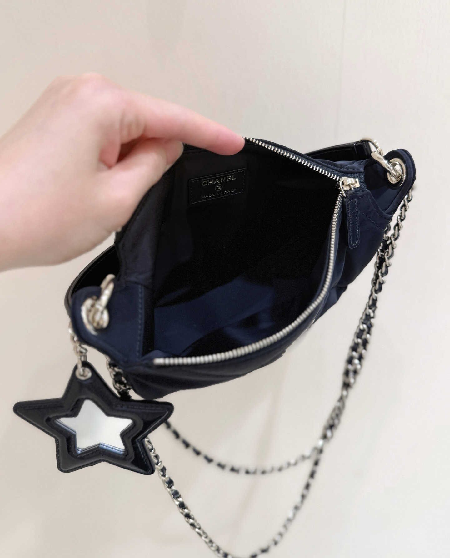 wsxc1769096941538 6 jpg