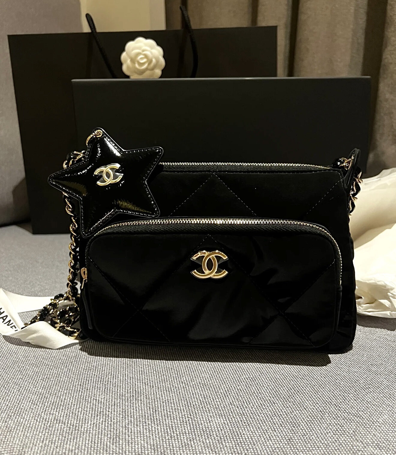 wsxc1769097080563 0 jpg