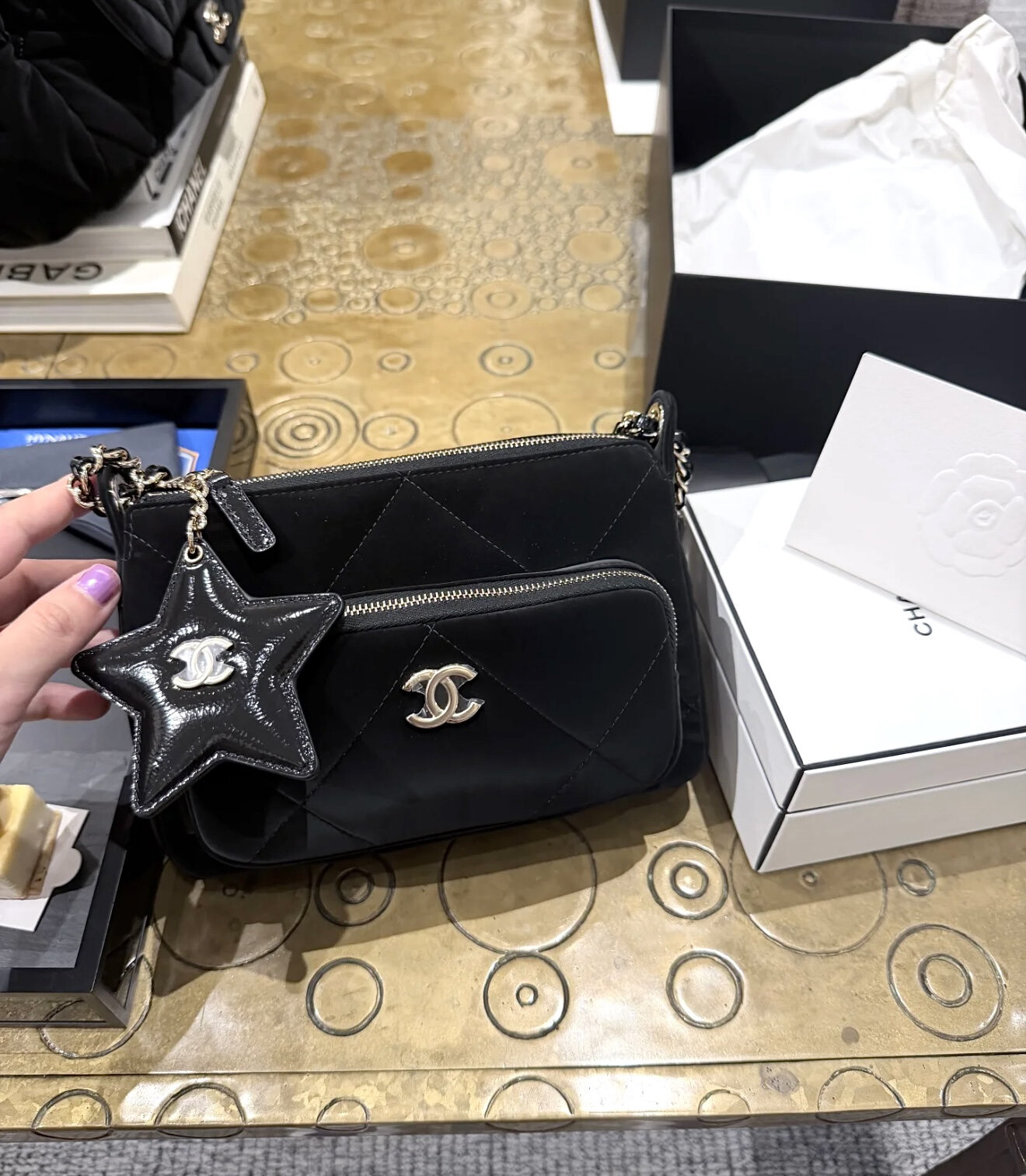 wsxc1769097080563 1 jpg