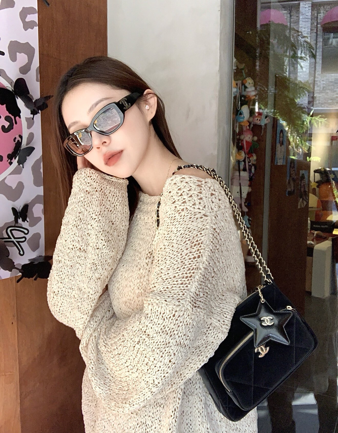 wsxc1769097080563 2 jpg