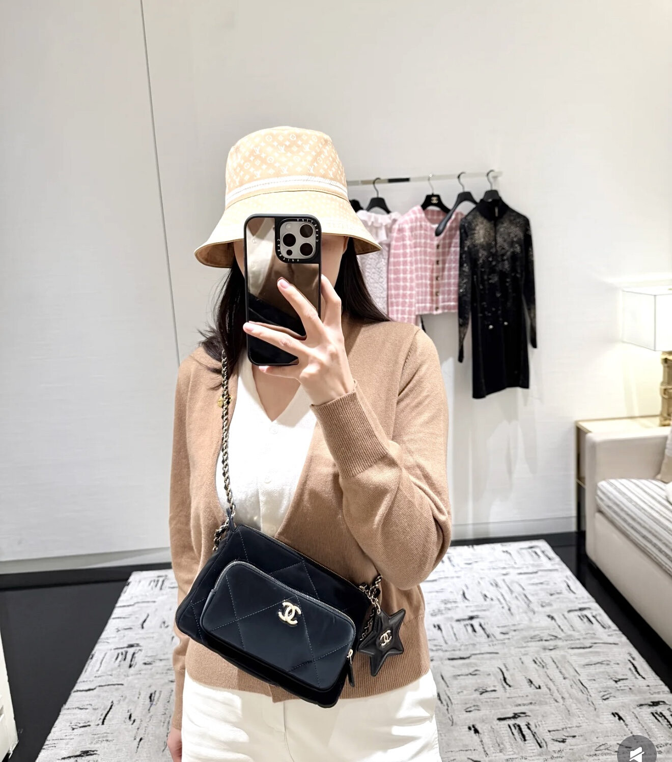 wsxc1769097081400 0 jpg