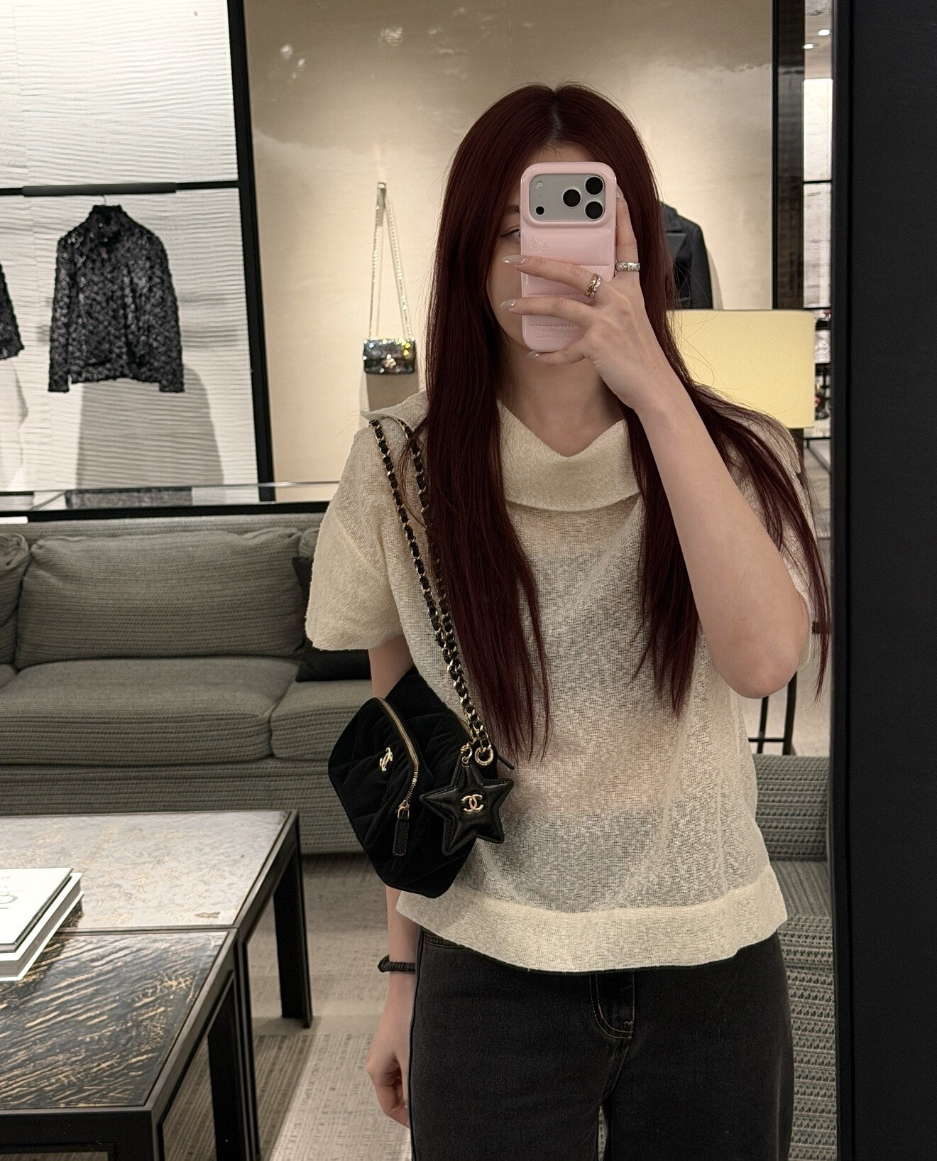 wsxc1769097082286 0 jpg