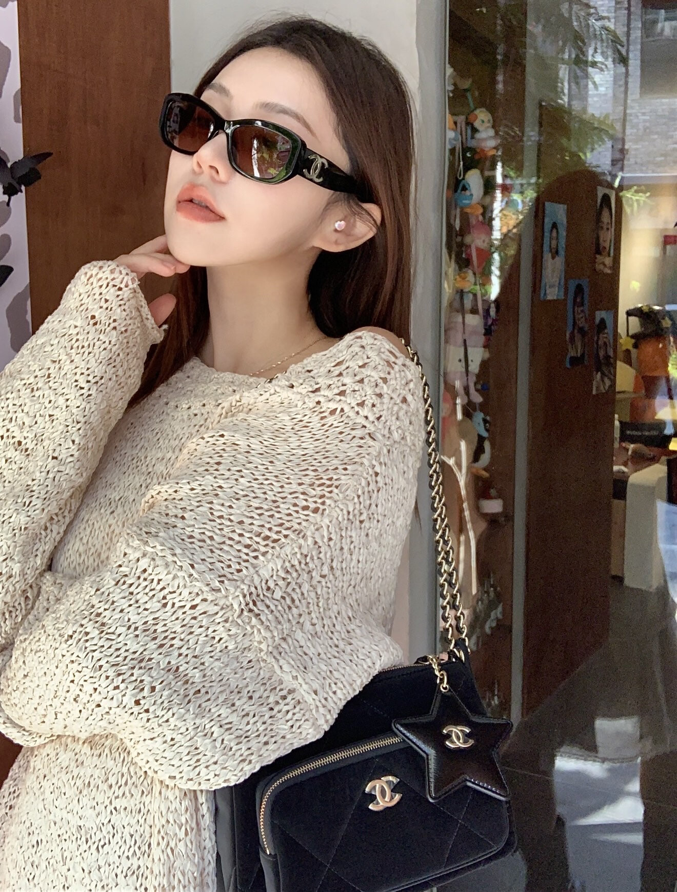 wsxc1769097082286 1 jpg