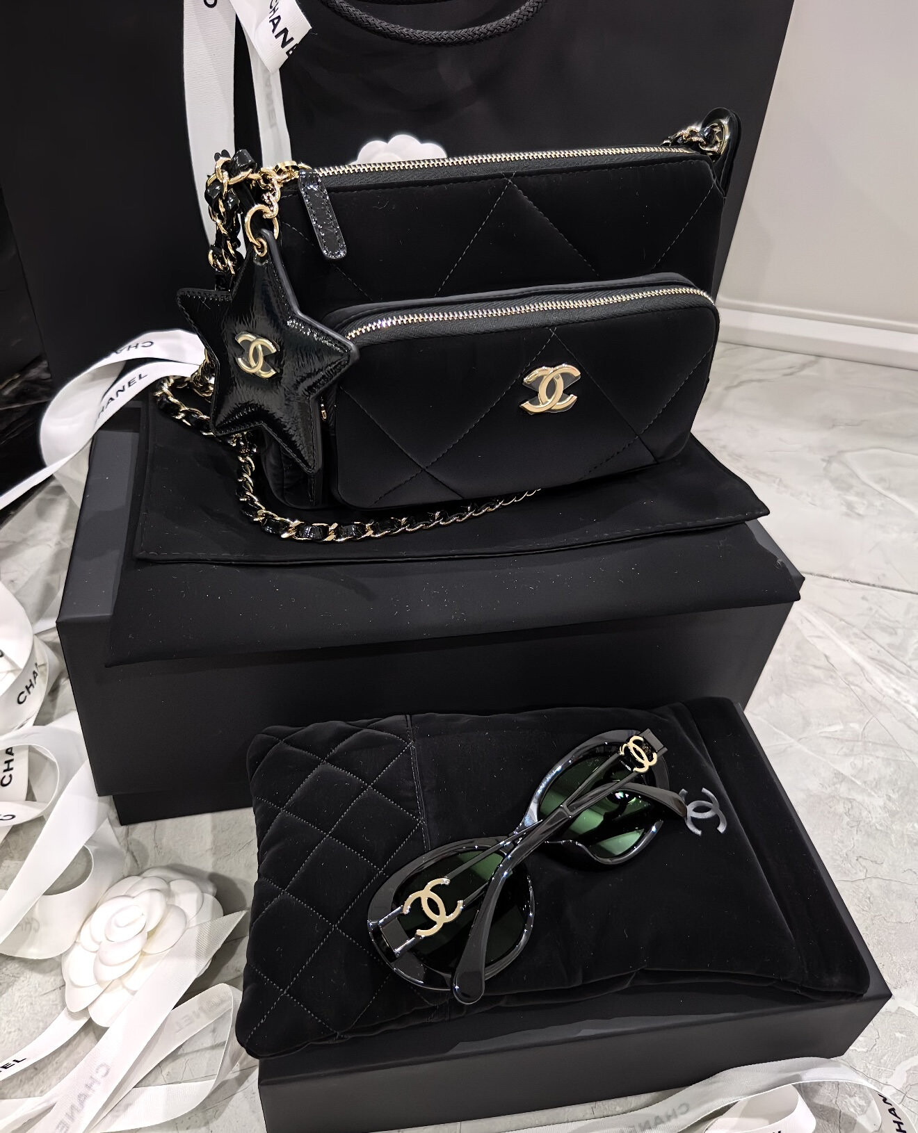 wsxc1769097082286 2 jpg