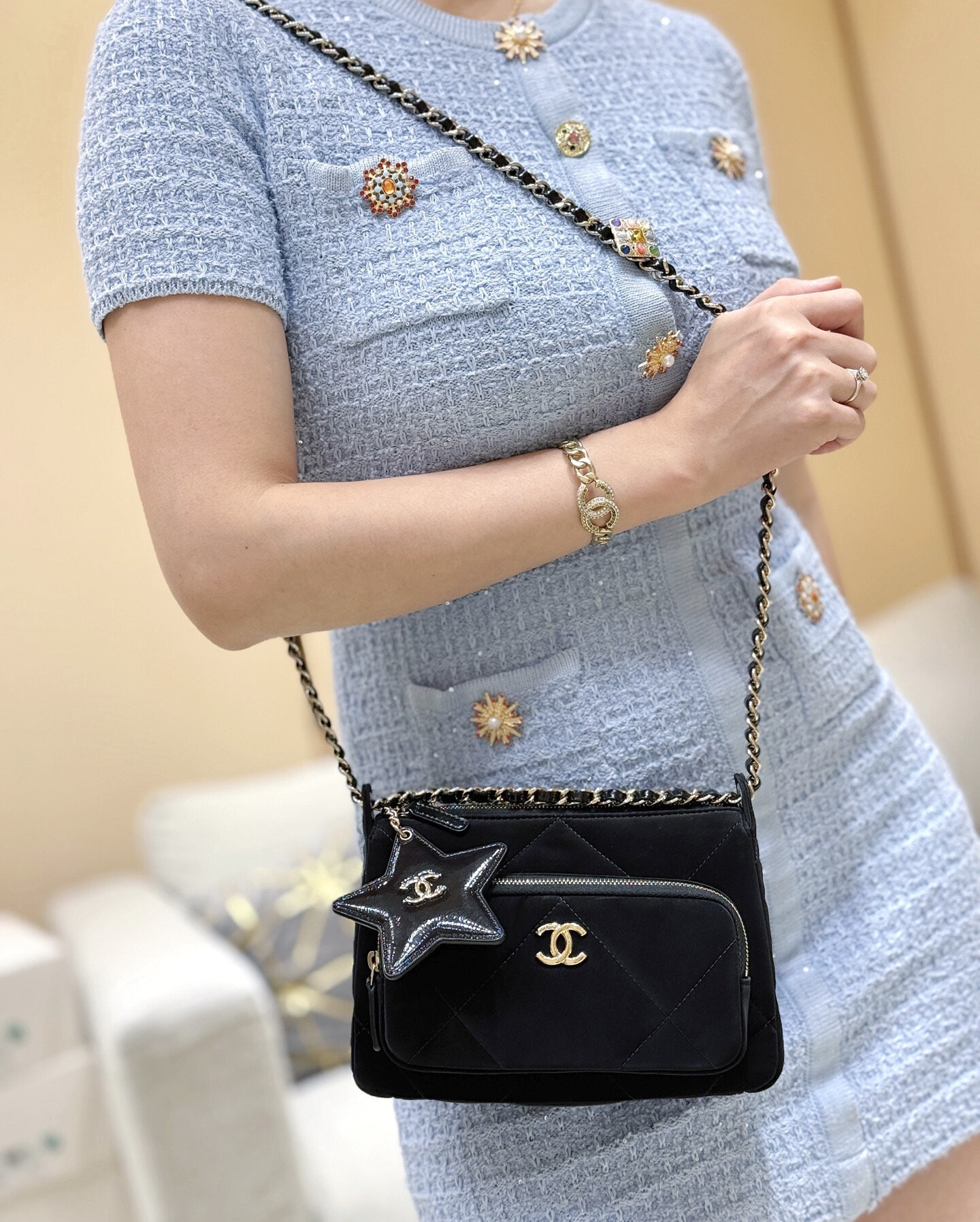 wsxc1769097083913 0 jpg