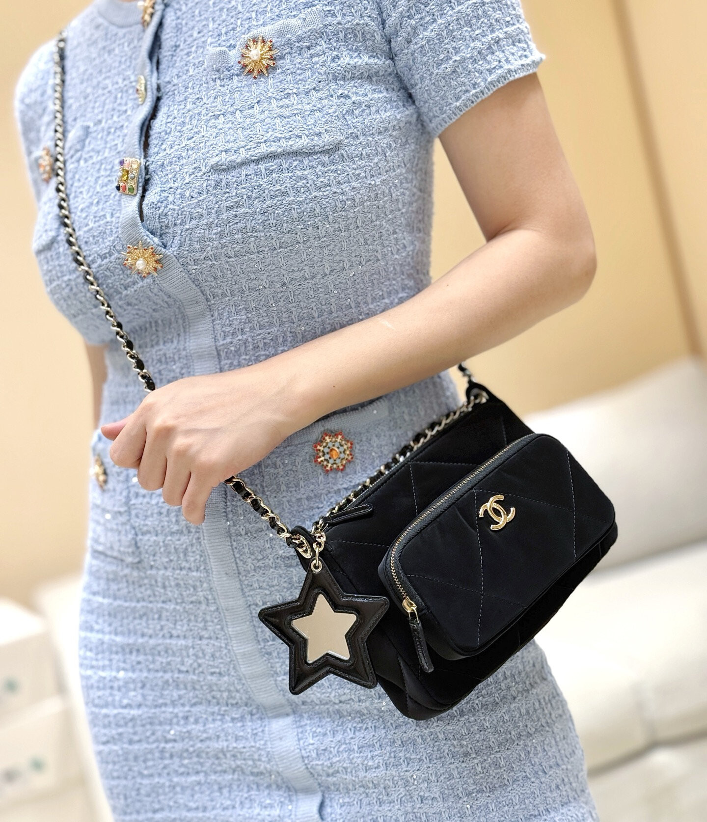 wsxc1769097083913 1 jpg