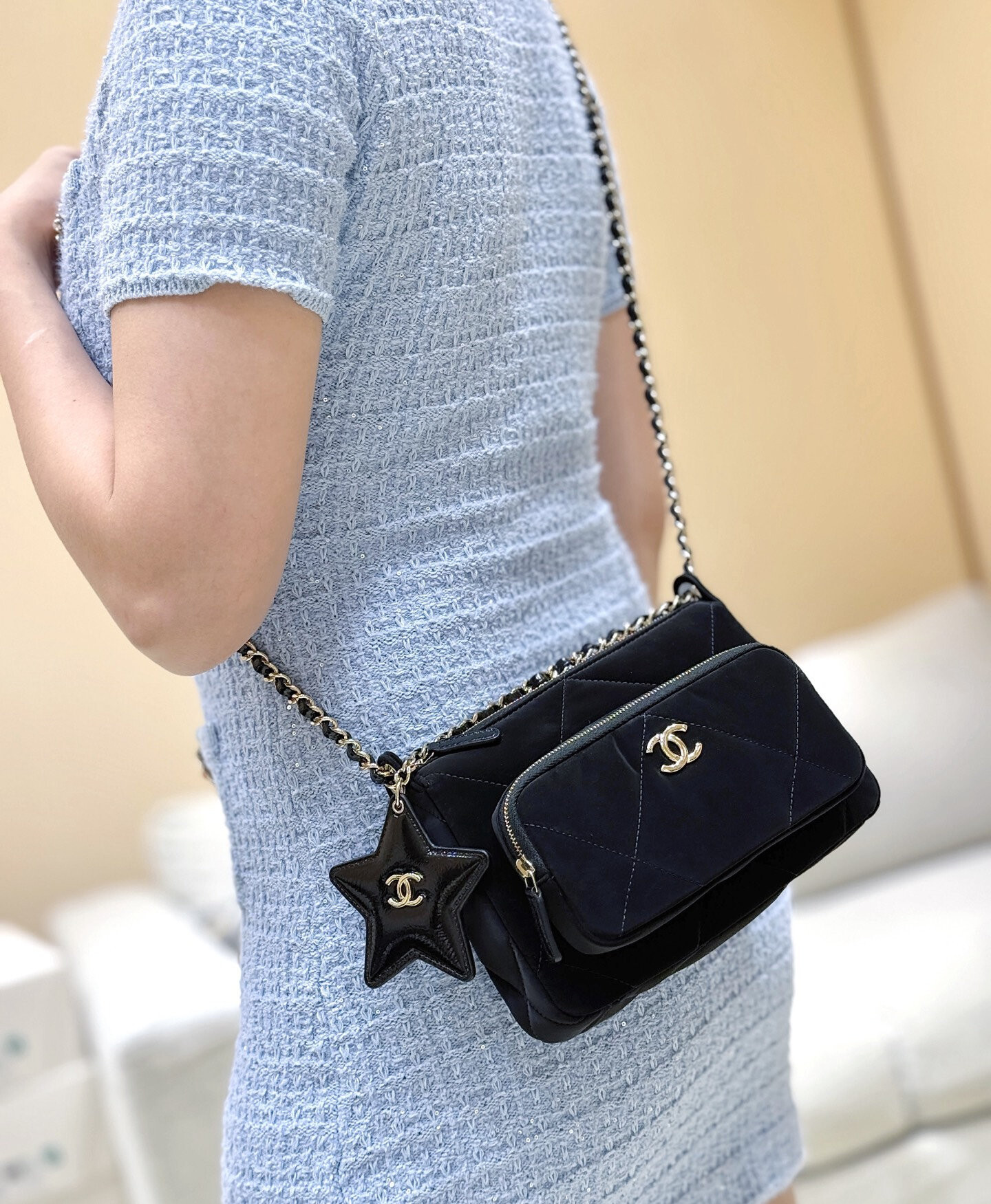 wsxc1769097083913 2 jpg