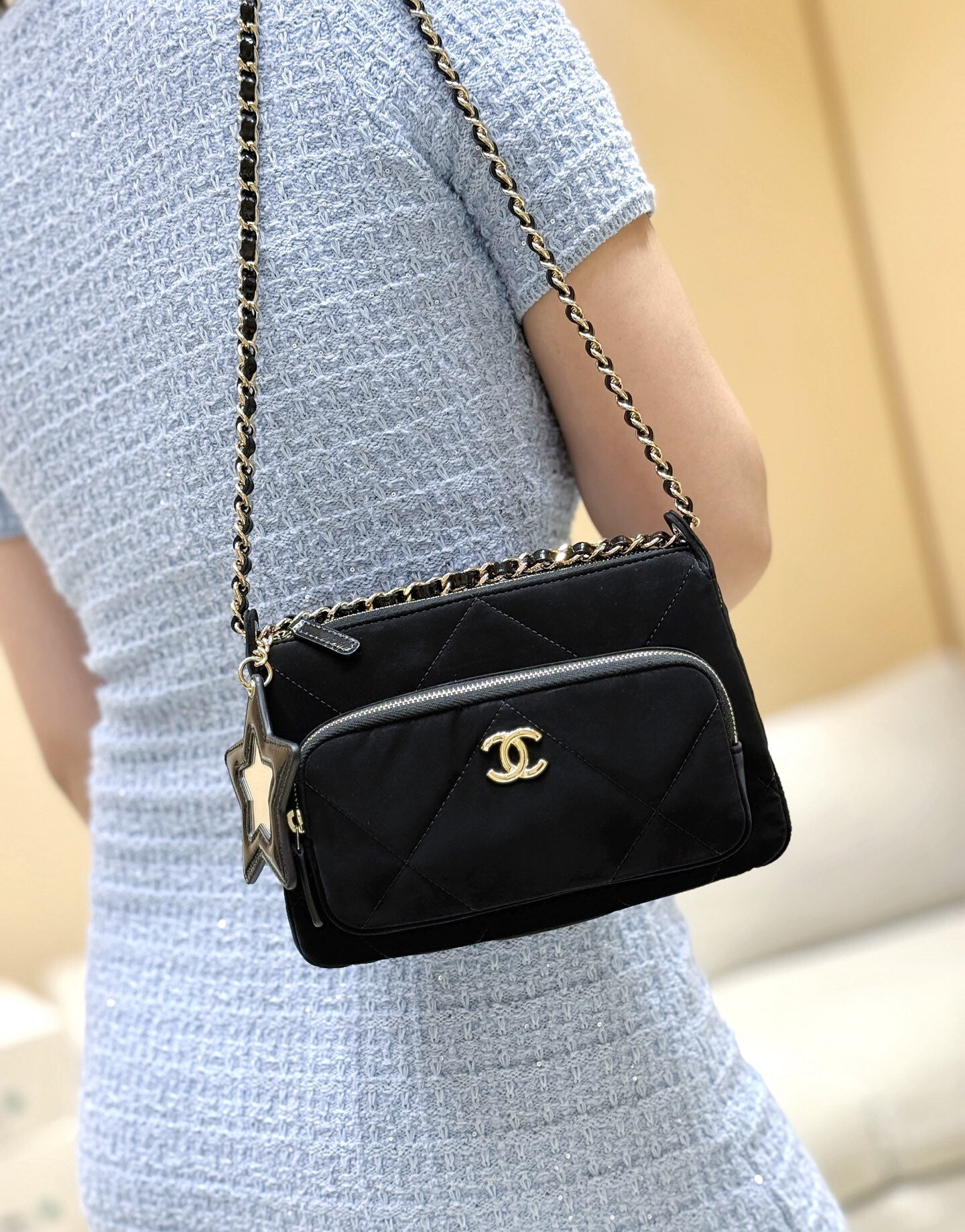 wsxc1769097083913 3 jpg