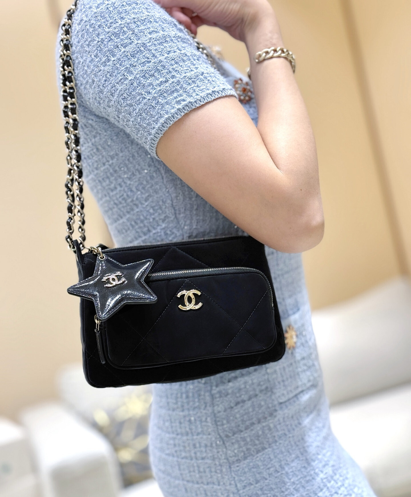 wsxc1769097083913 4 jpg