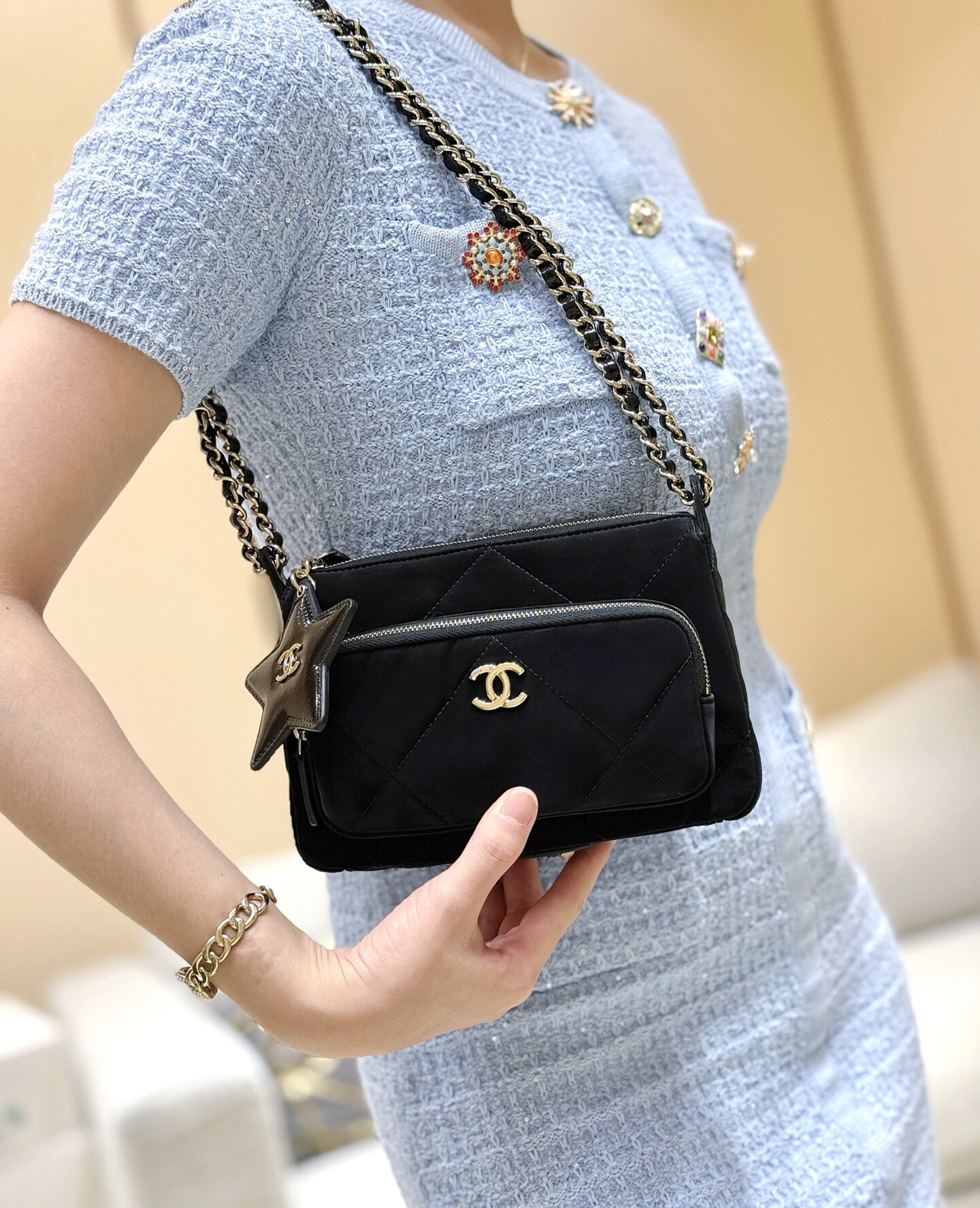 wsxc1769097083913 5 jpg