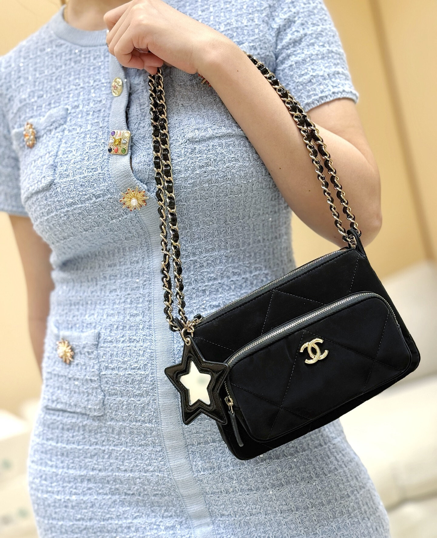 wsxc1769097083913 6 jpg