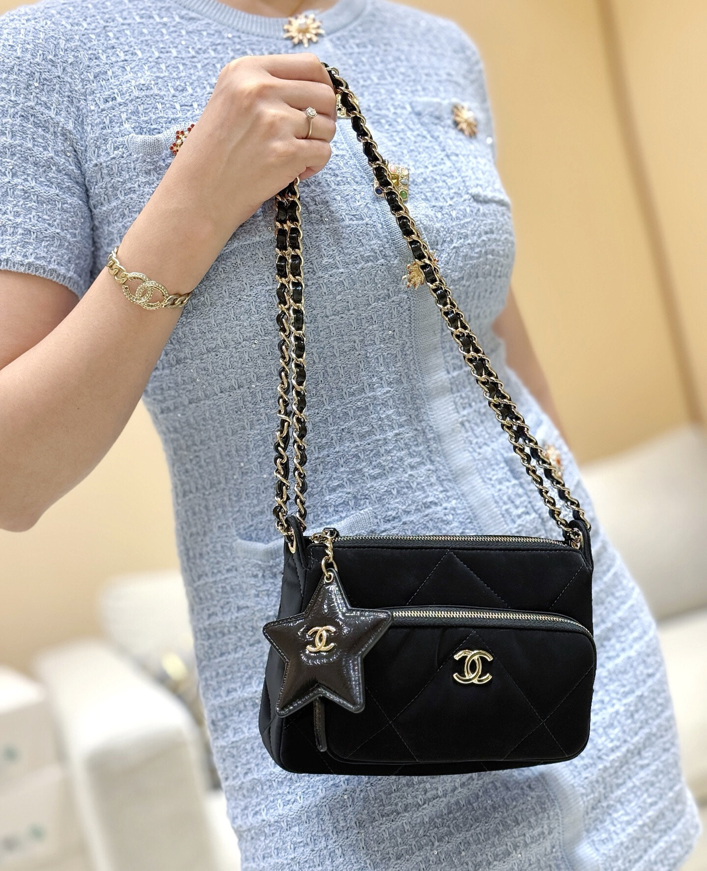 wsxc1769097083913 7 jpg