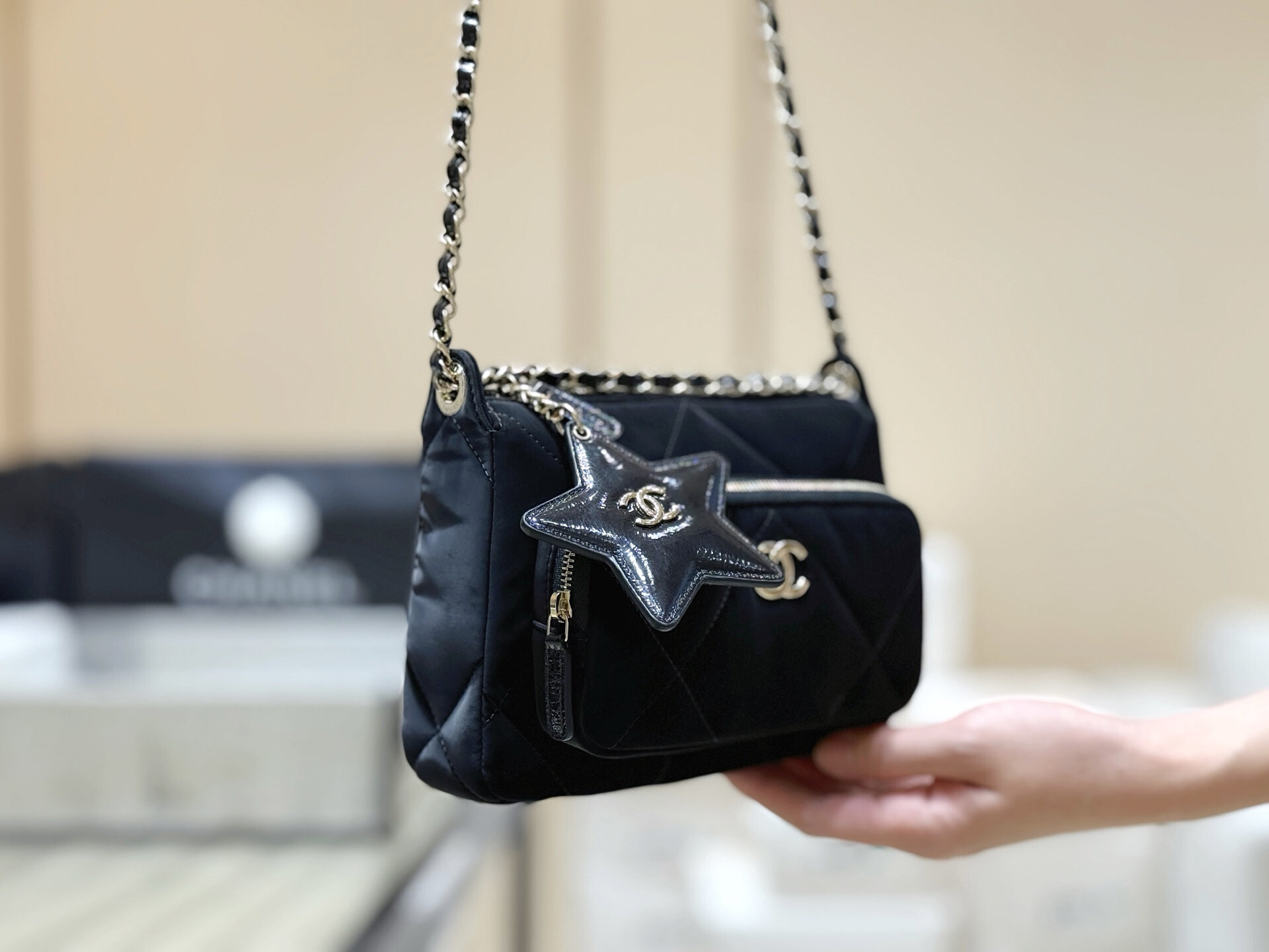 wsxc1769097085211 1 jpg