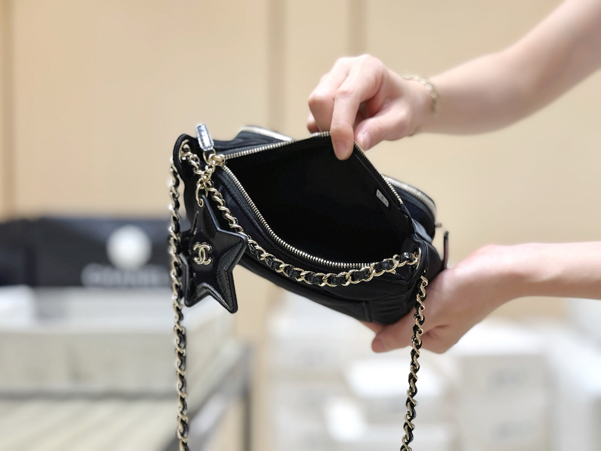 wsxc1769097085211 2 jpg