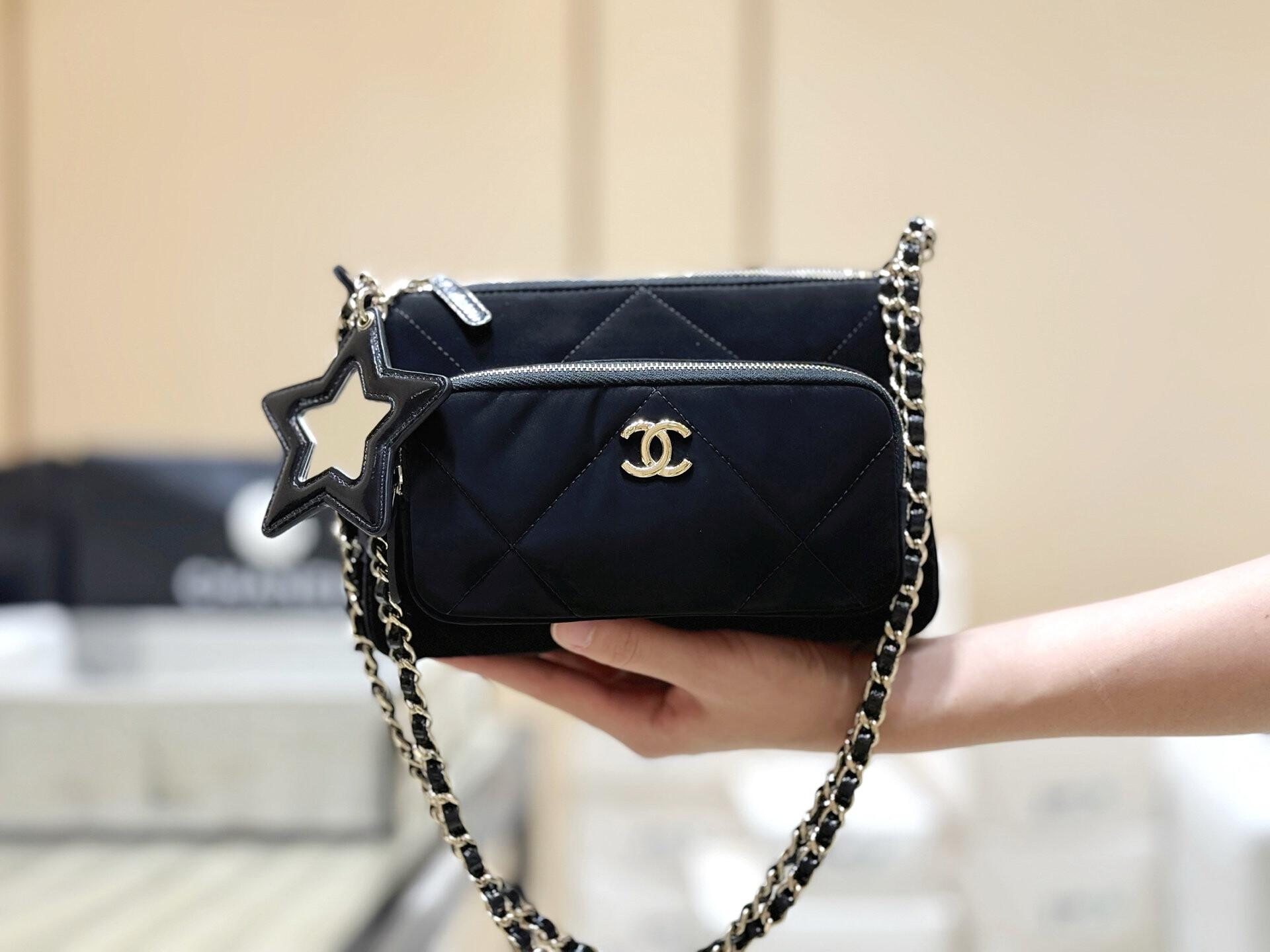 wsxc1769097085211 3 jpg