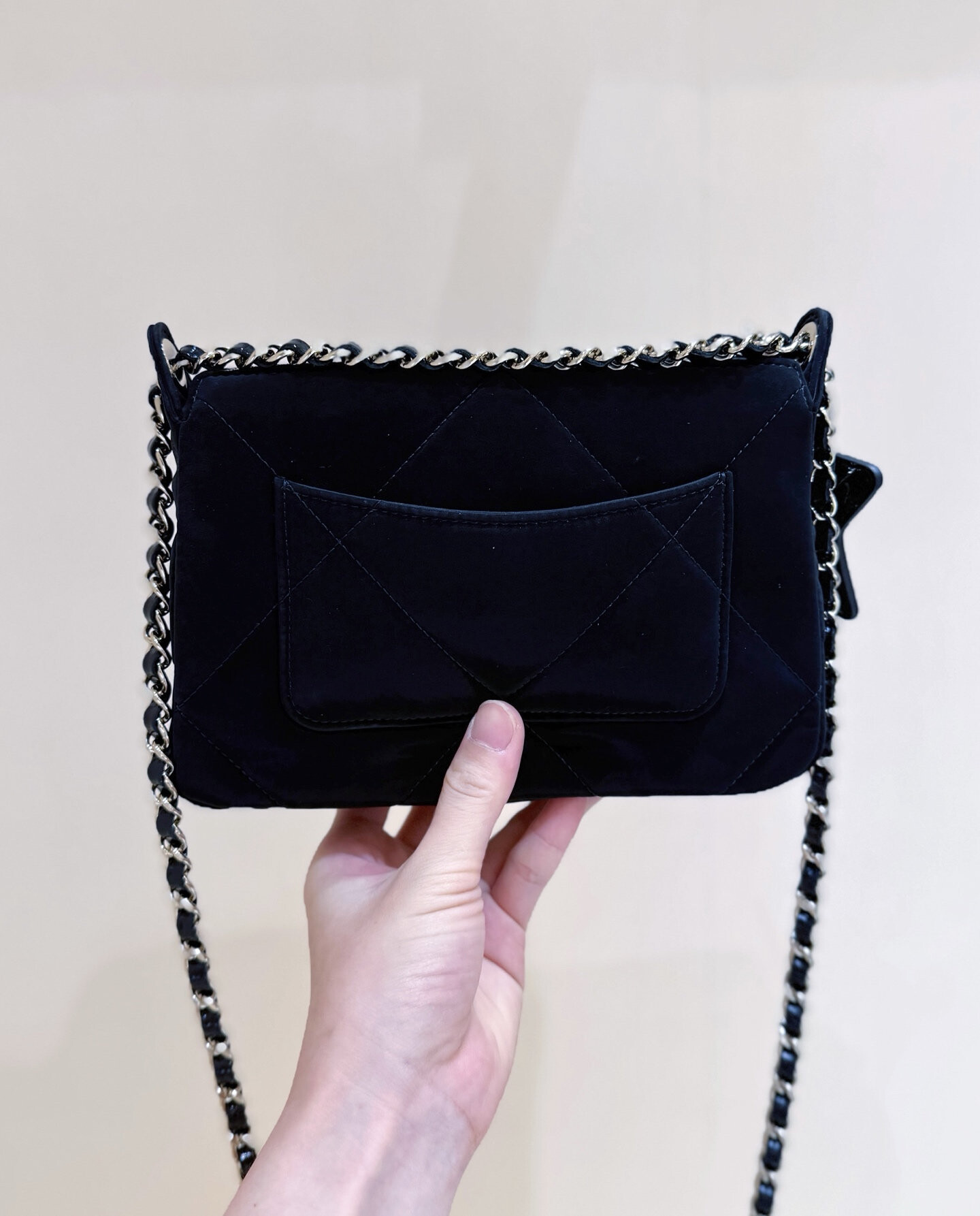 wsxc1769097086256 0 jpg