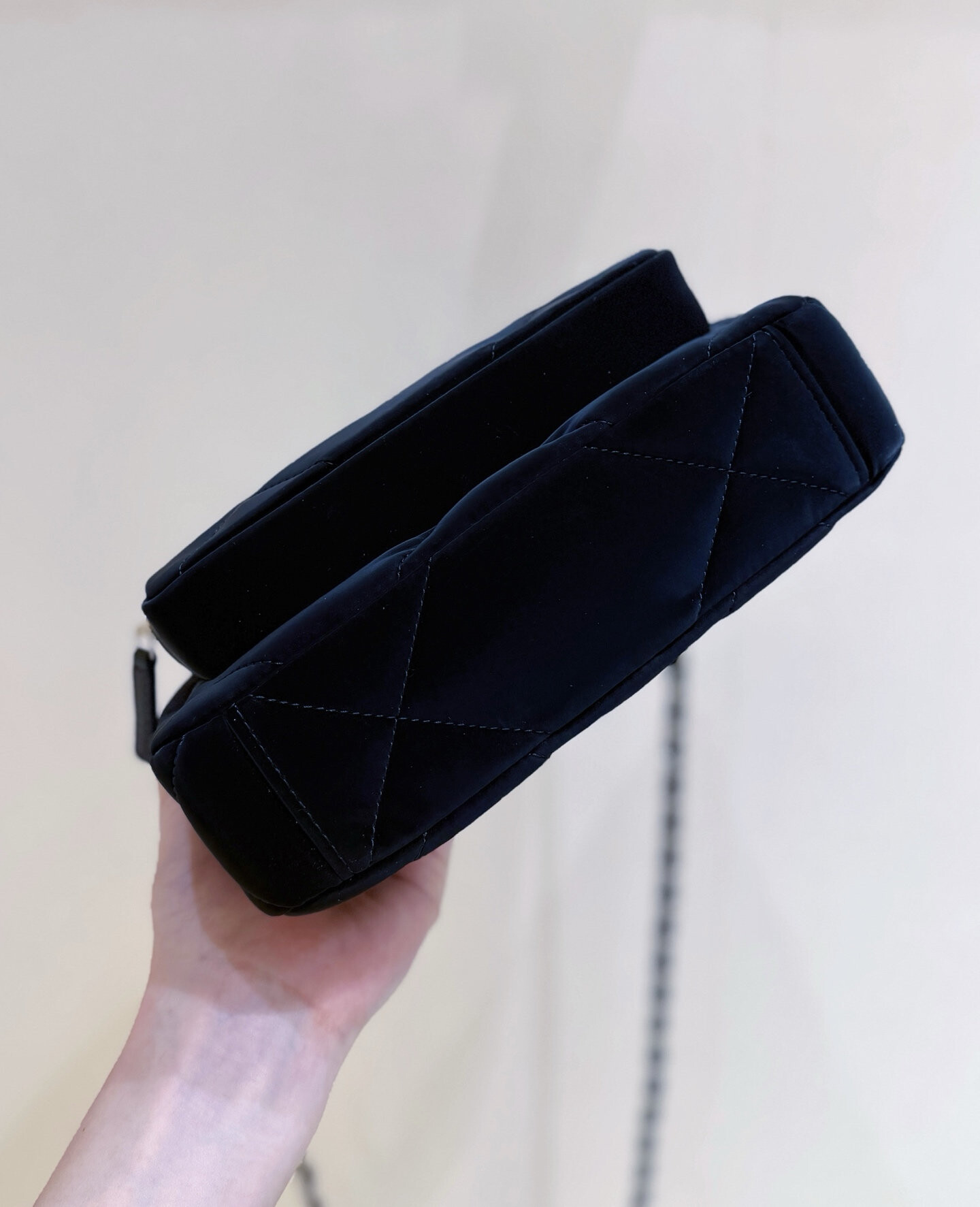 wsxc1769097086256 1 jpg