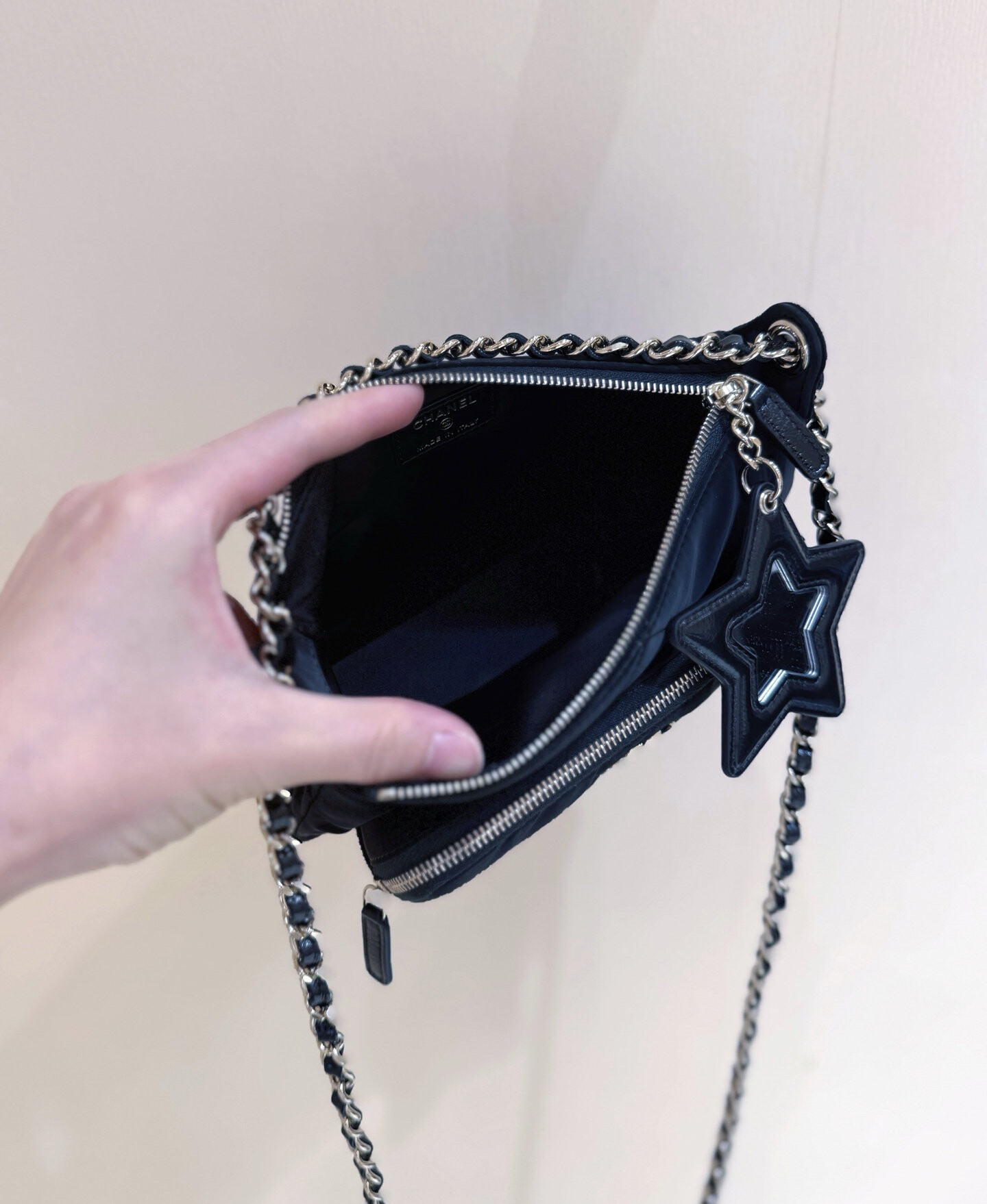 wsxc1769097086256 2 jpg