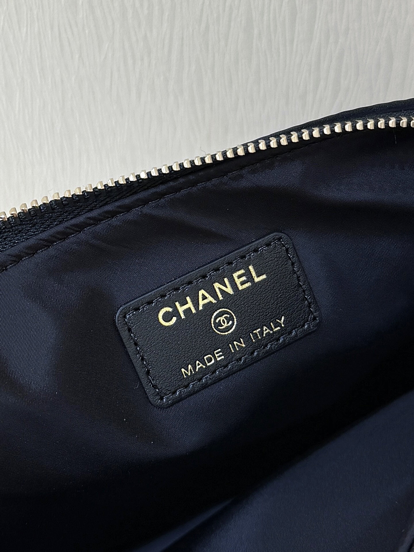 wsxc1769097086256 3 jpg