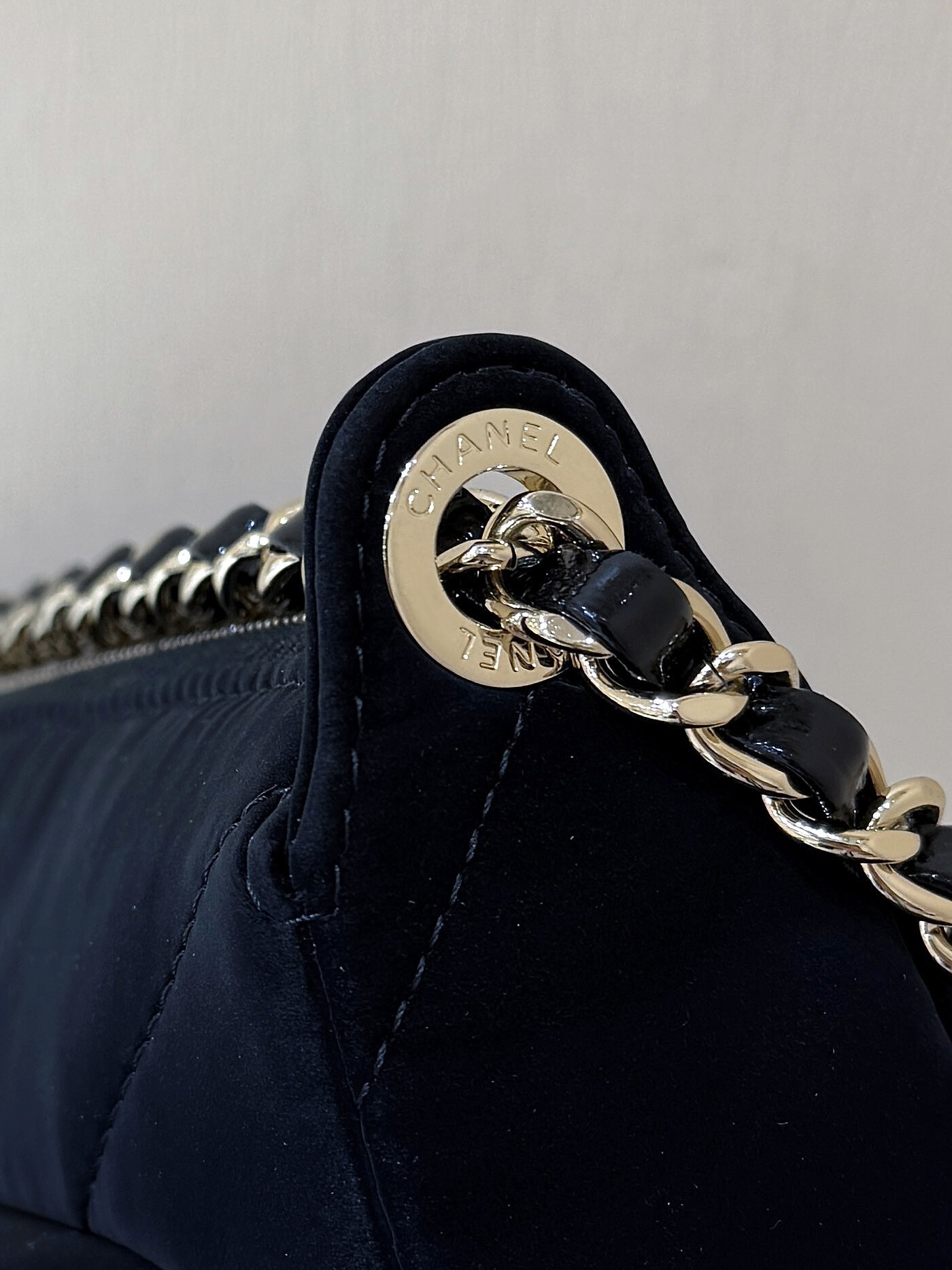 wsxc1769097086256 4 jpg