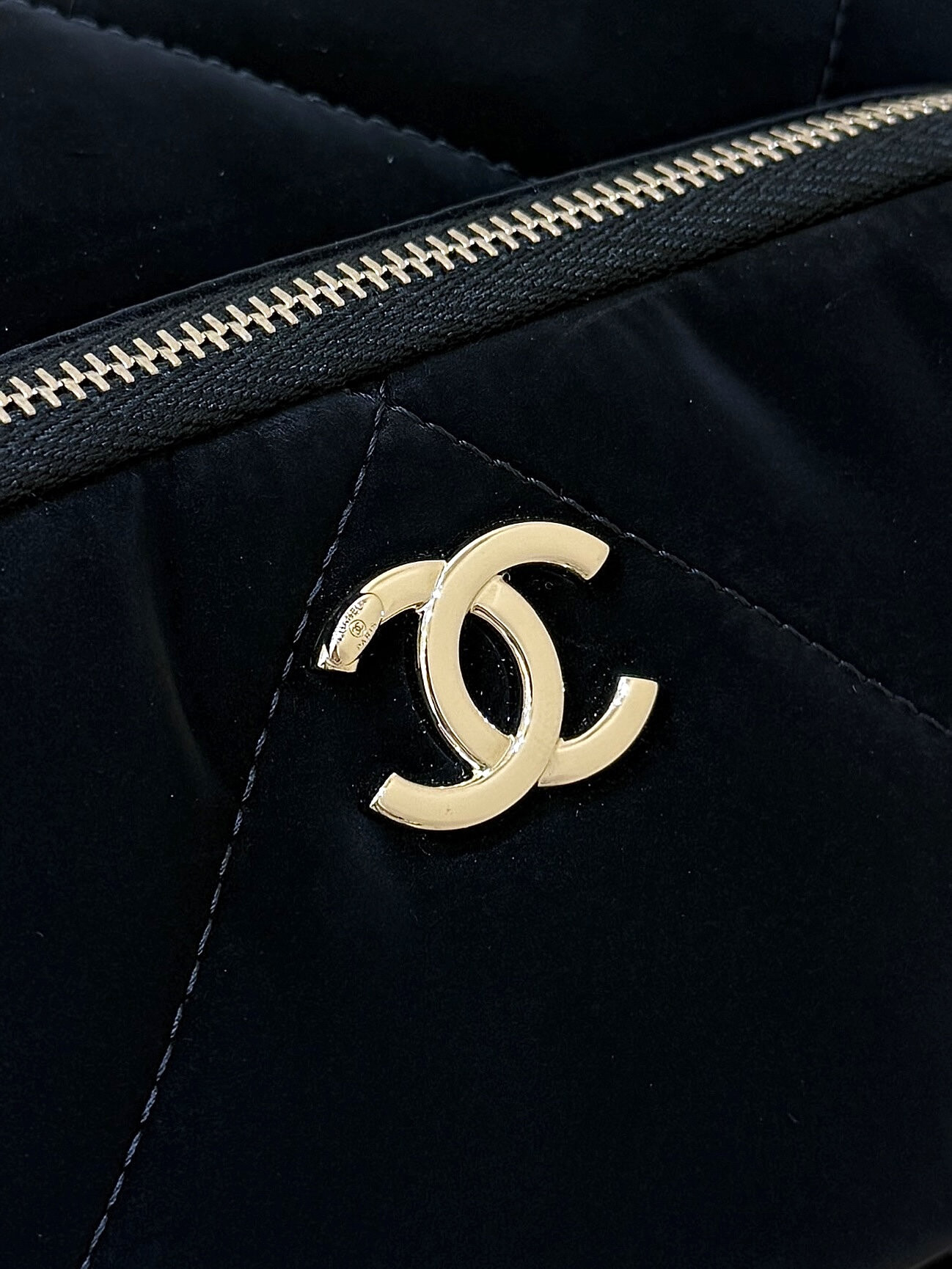 wsxc1769097086256 6 jpg