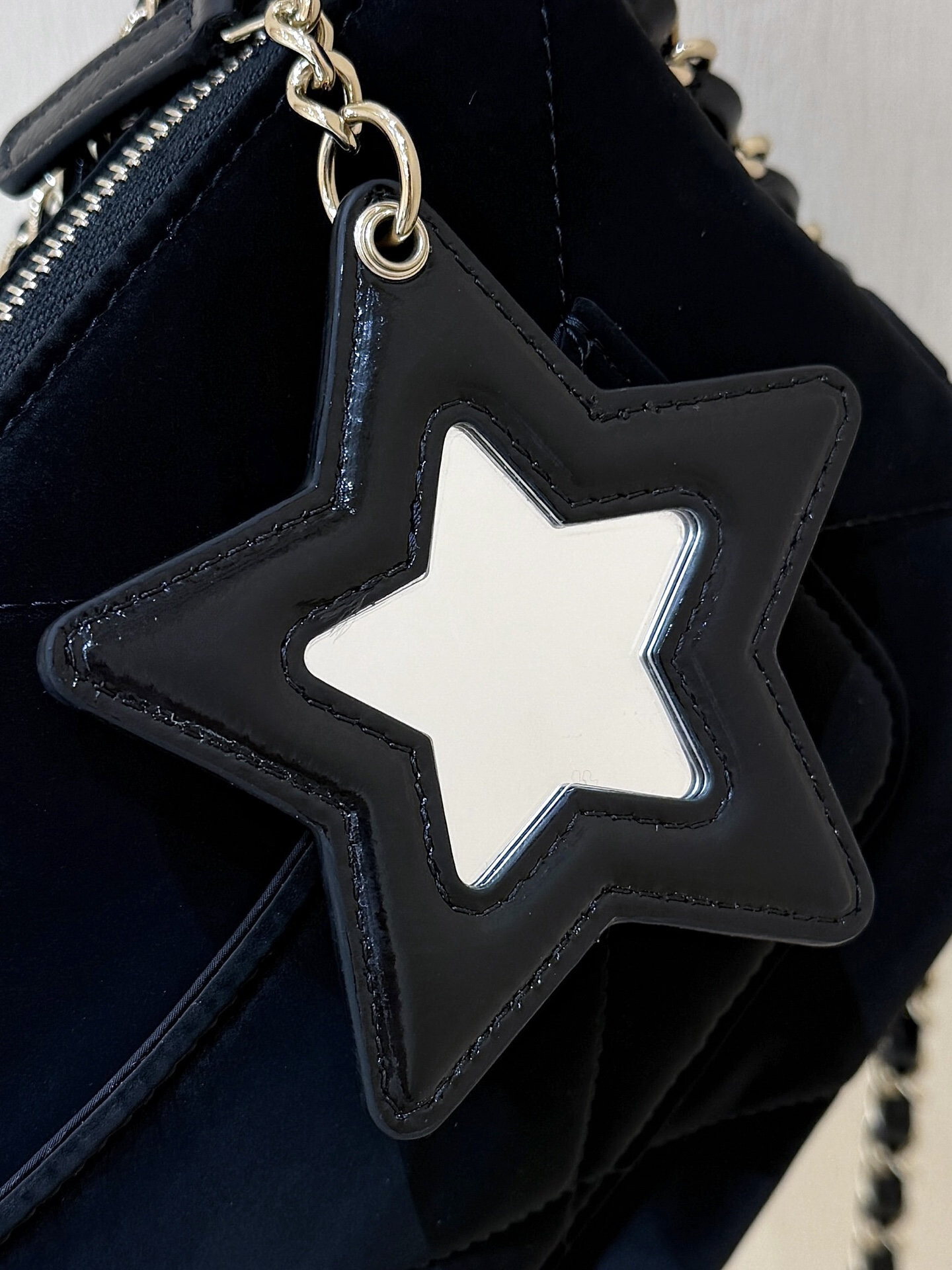 wsxc1769097086256 7 jpg