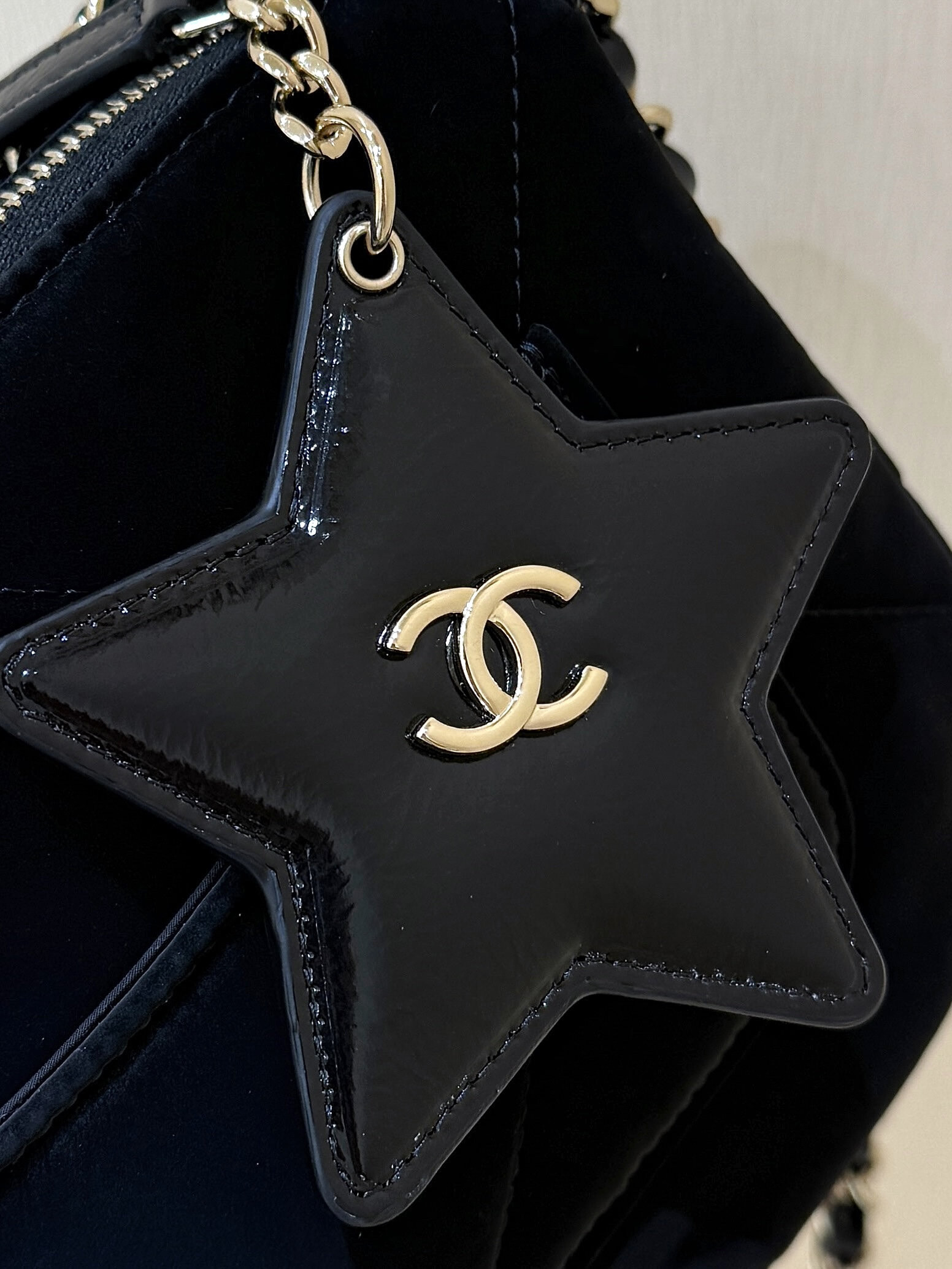 wsxc1769097086256 8 jpg