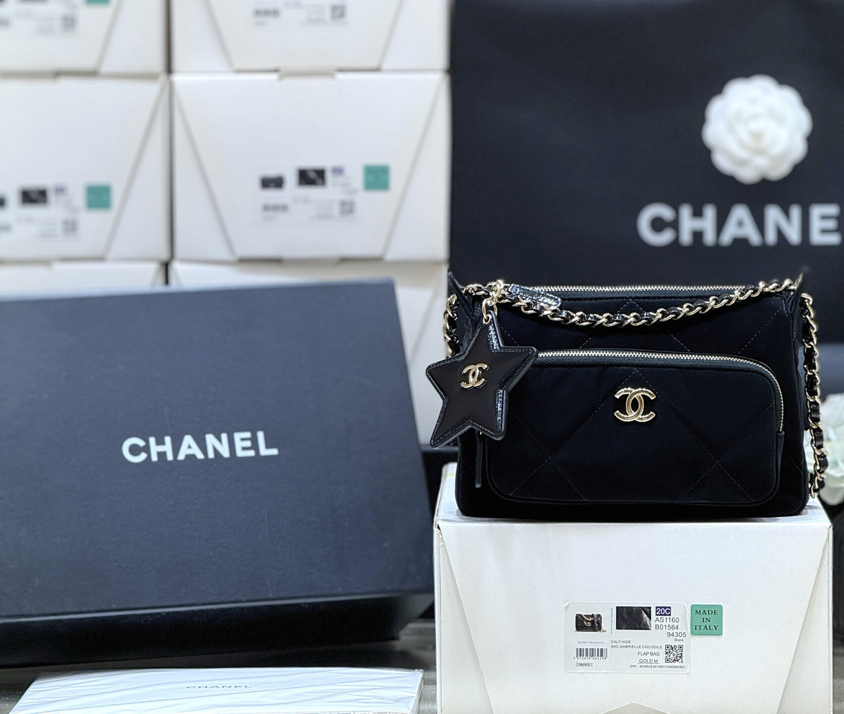 wsxc1769097087744 0 jpg