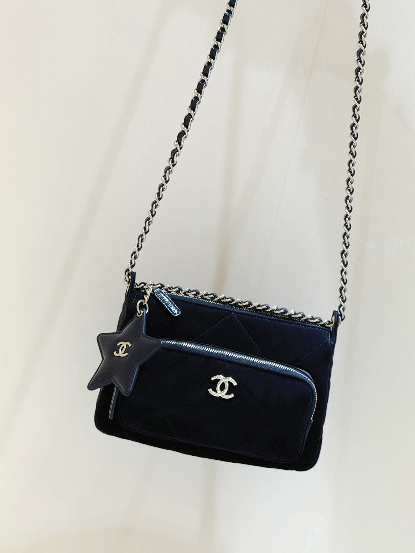 wsxc1769097087744 4 jpg