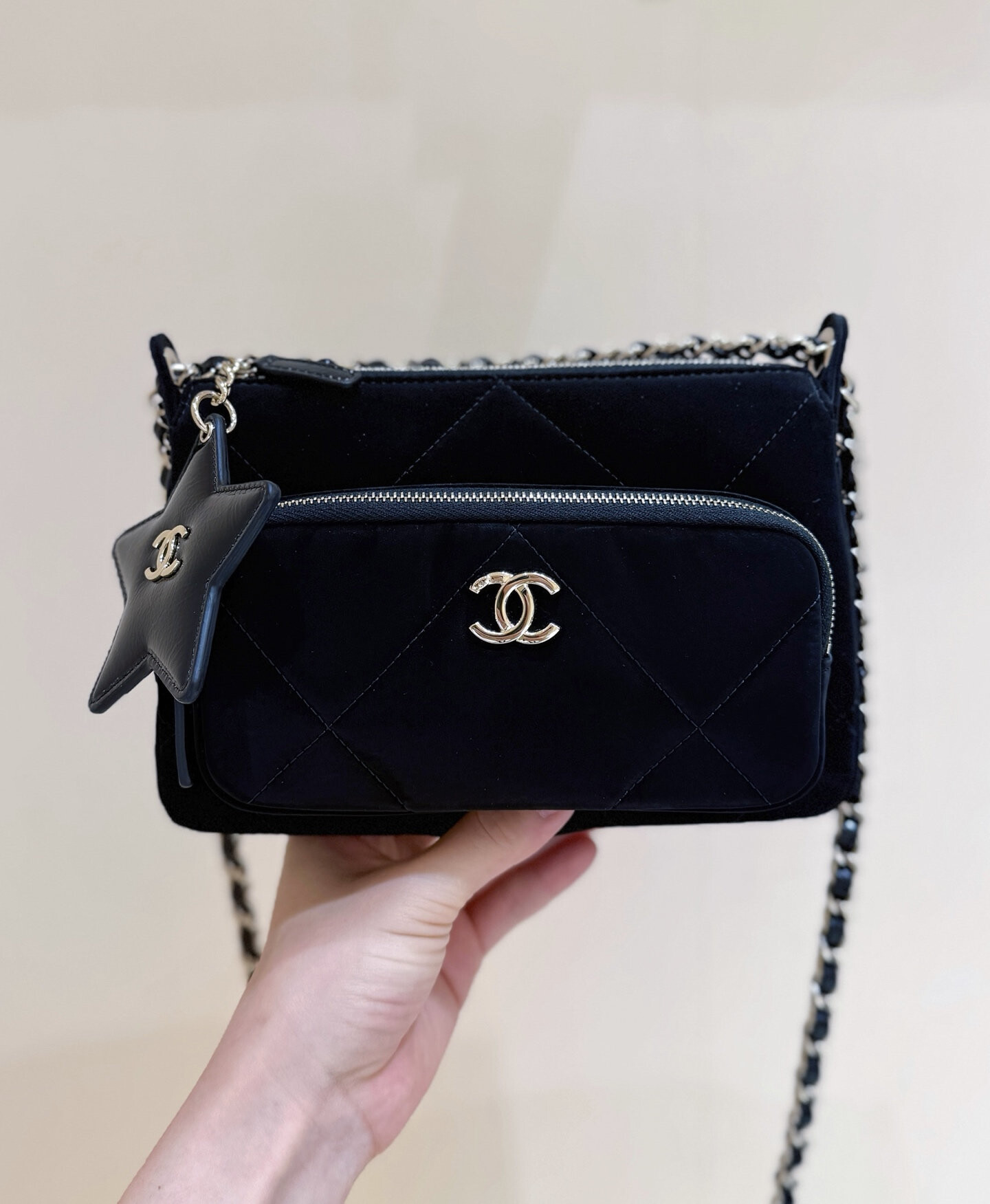 wsxc1769097087744 6 jpg